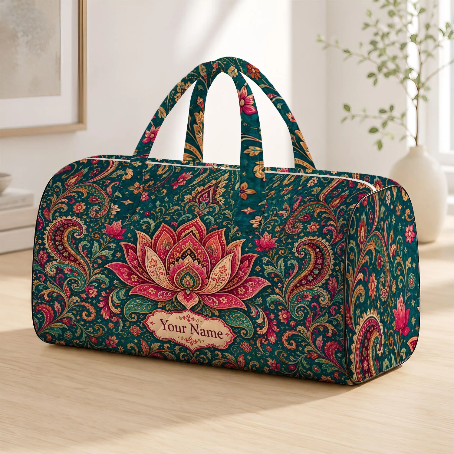 duiyfppz/products/6a524d5255eb09ea83bda481/gallery/T2FPrebY0