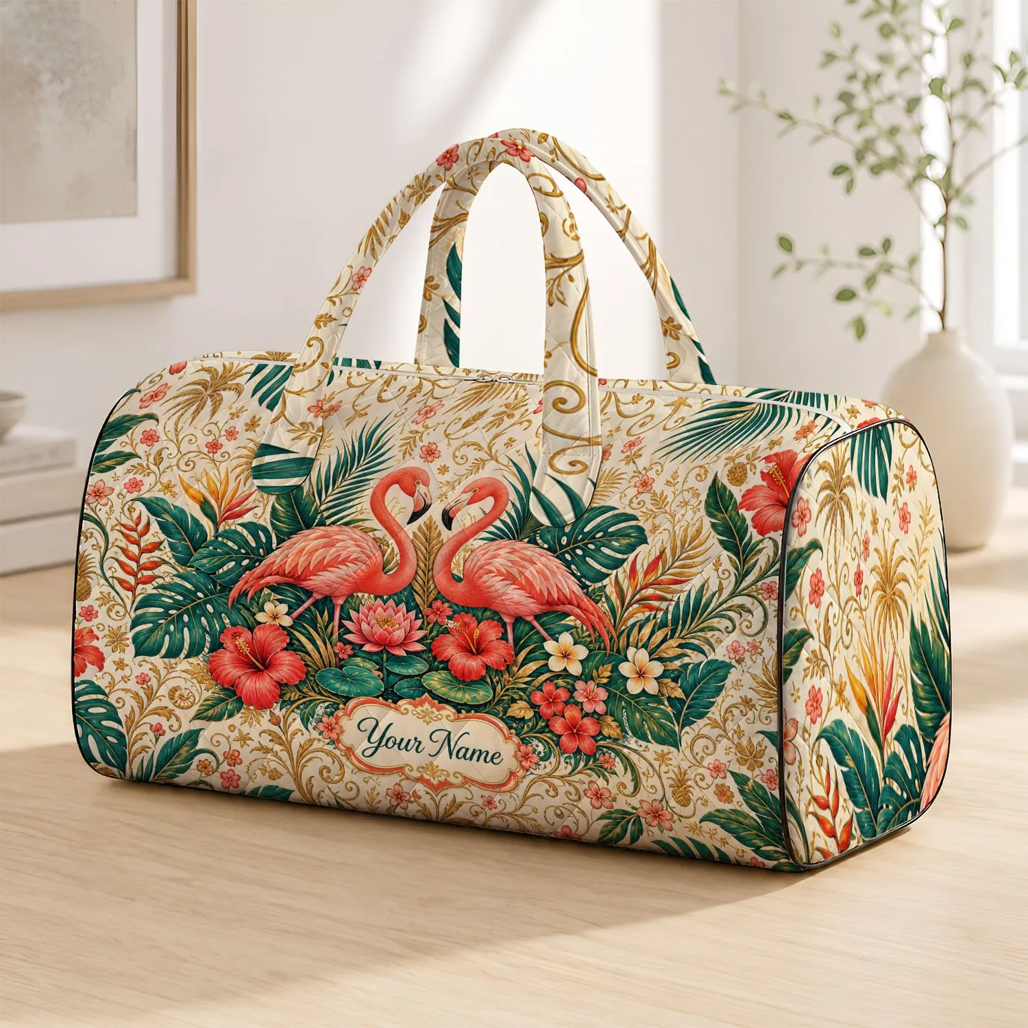 duiyfppz/products/6a524d817bf1dc8d4e045c93/gallery/MNiPOiEIa