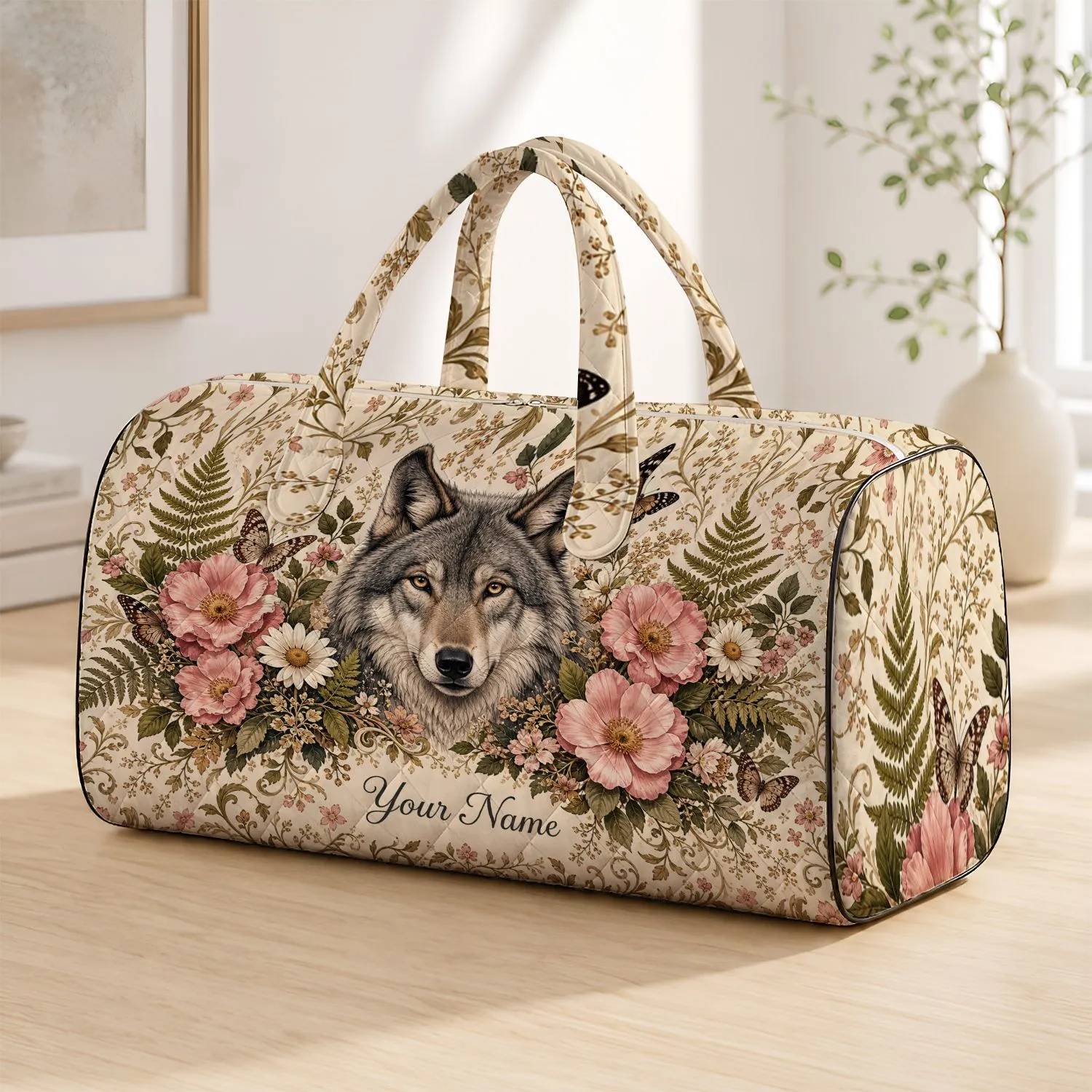 duiyfppz/products/6a524e09d719d46cc2e48610/gallery/-BD9Tiofq