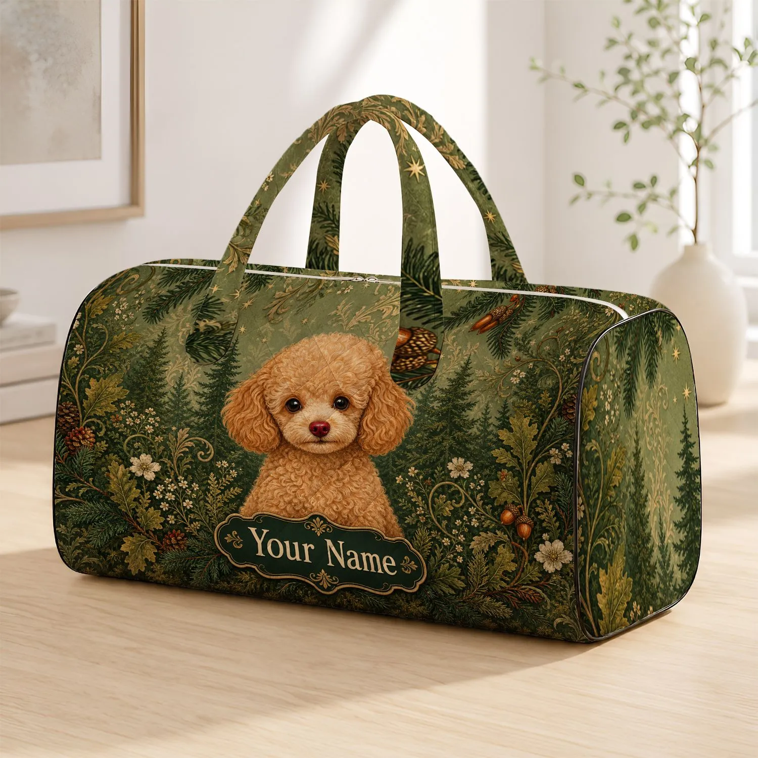 duiyfppz/products/6a524e92f1ec7185899969c9/gallery/NdMHNhv0p