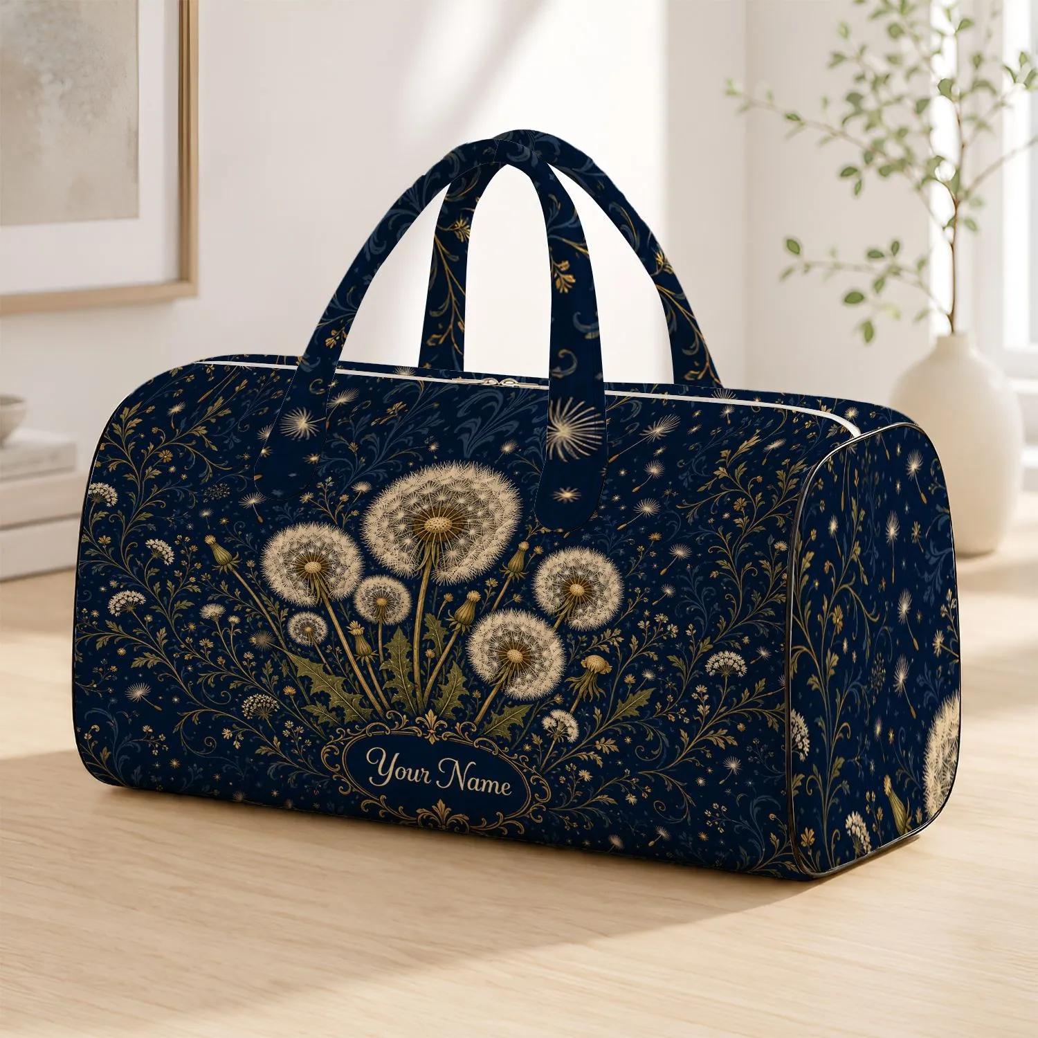 duiyfppz/products/6a524ea6d719d4b6bce48675/gallery/913yuO1OR