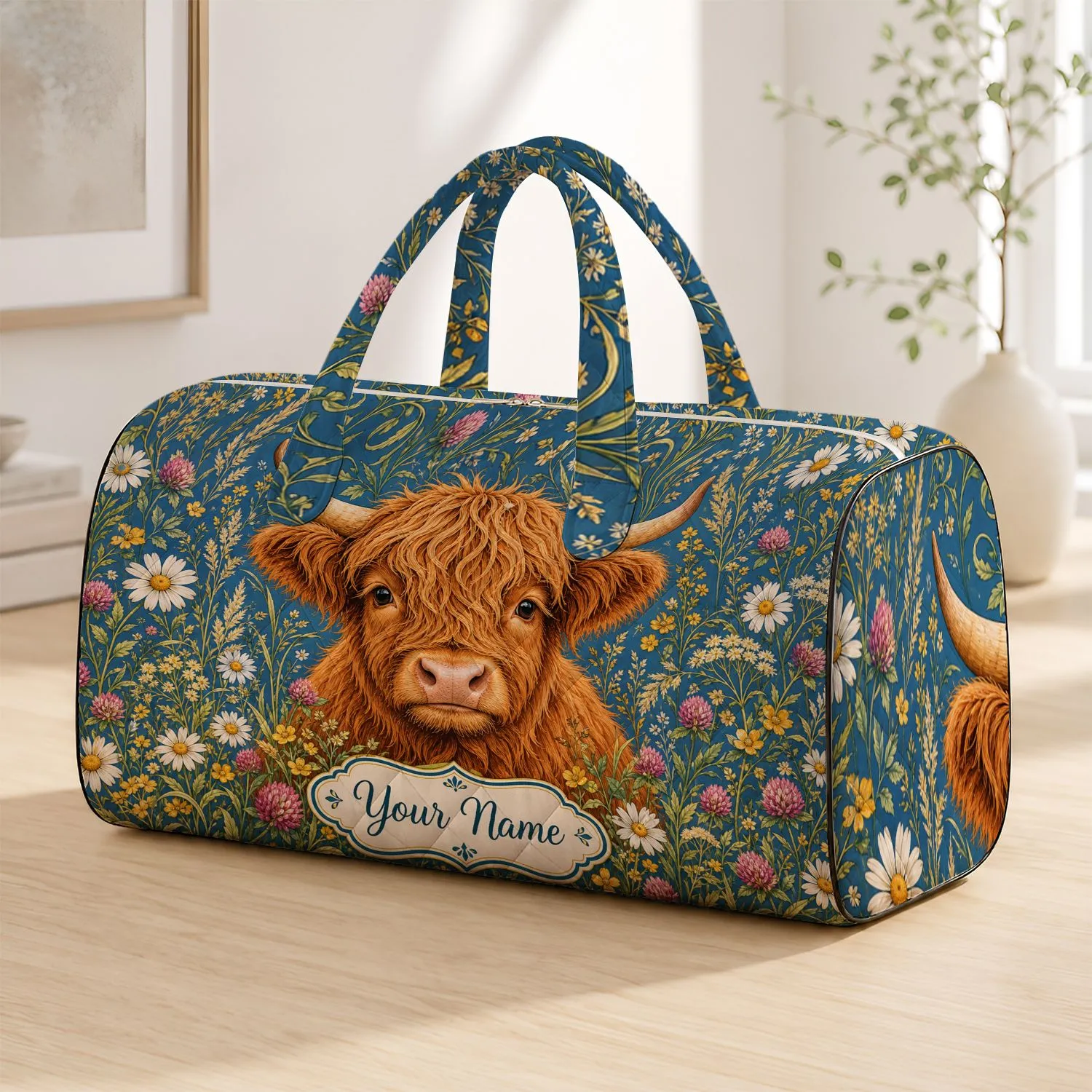 duiyfppz/products/6a524ebb44751c1498d9b327/gallery/NMUOyZ2M7