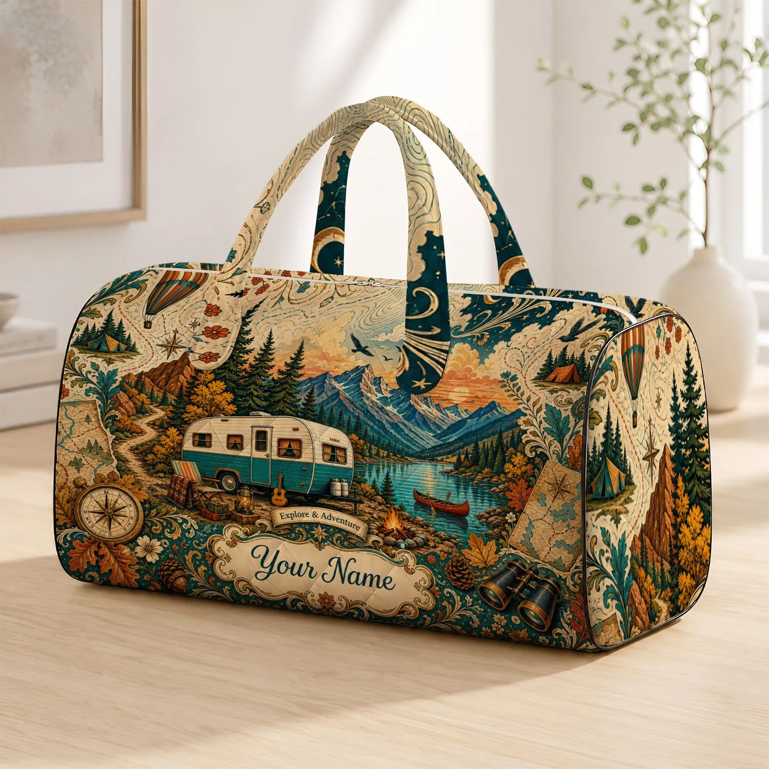duiyfppz/products/6a524f165c592f165f37cc52/gallery/RdNPGKbT4