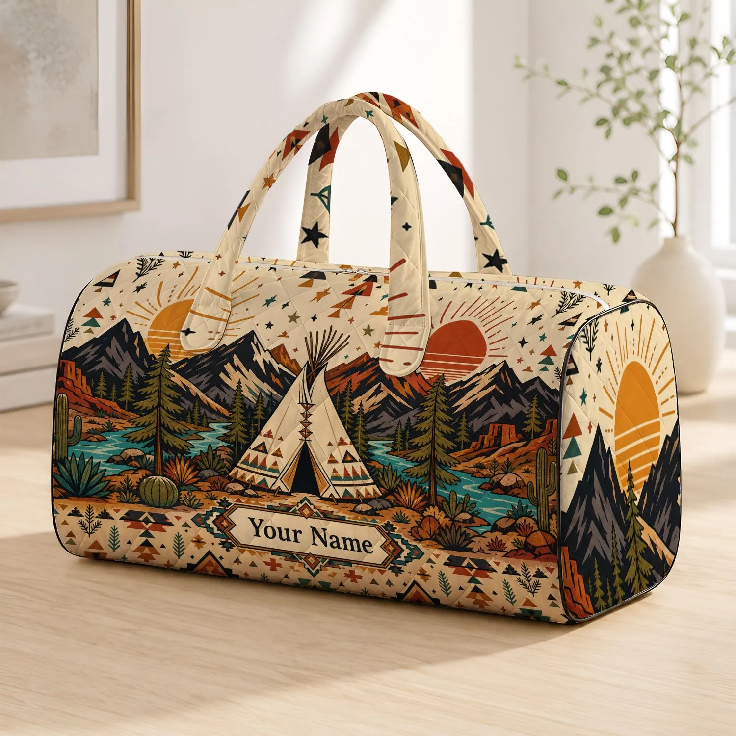 duiyfppz/products/6a525086cd36370b0cf61dd8/gallery/boUYZxxrw