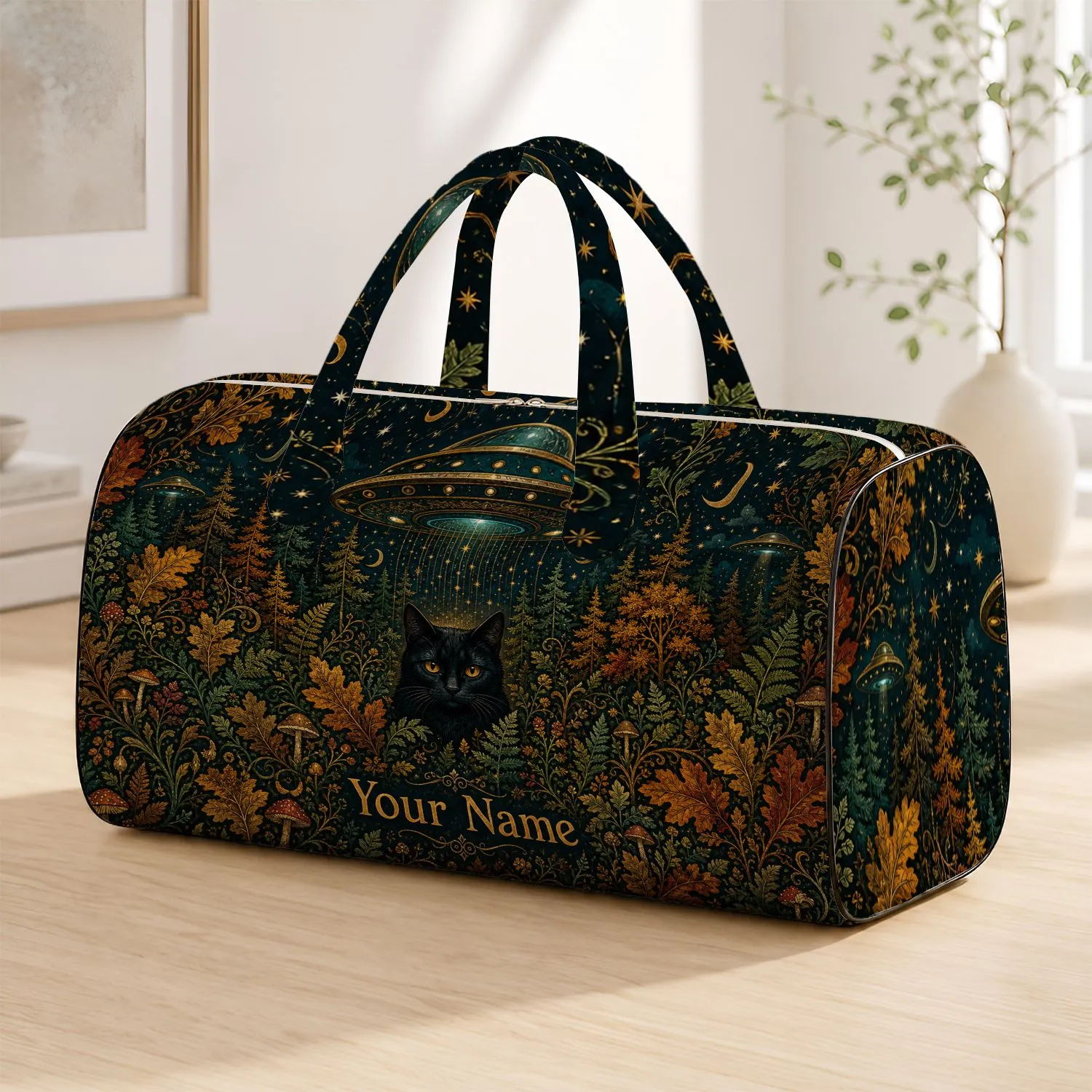 duiyfppz/products/6a5250b7f1ec71c08a996ddb/gallery/VNcgK75Xb