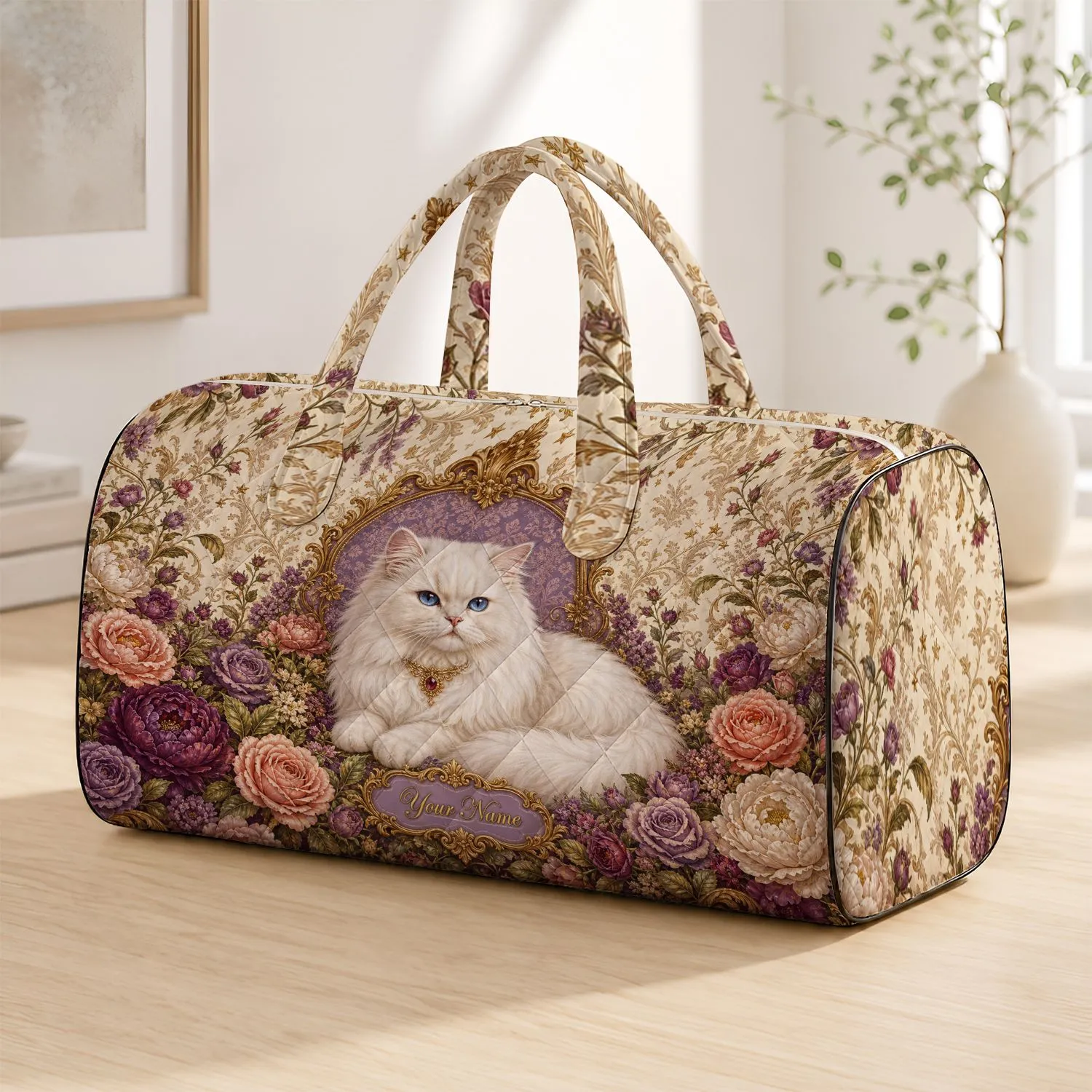 duiyfppz/products/6a5250ce0ce1f37b83758b3a/gallery/vx6YHgbEW