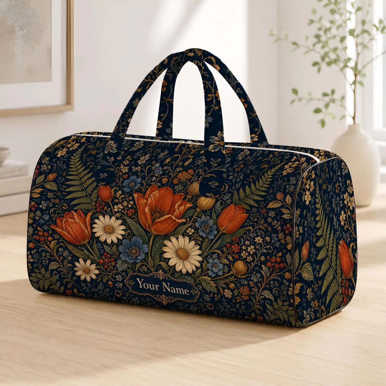 duiyfppz/products/6a5250e75c592f6e2937d047/gallery/2gVms1ww5