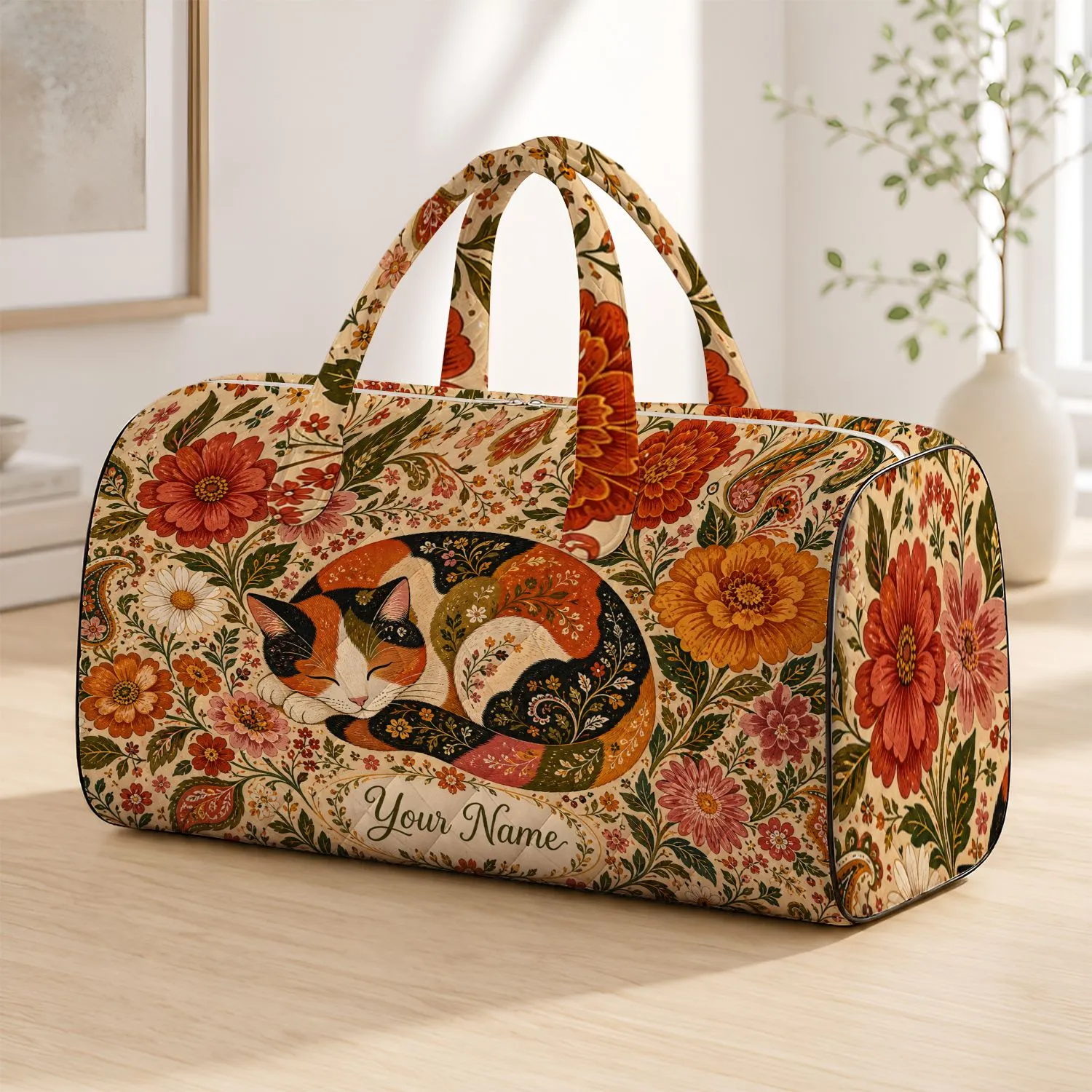 duiyfppz/products/6a525170f1ec712725996f59/gallery/xK2MK1cl2