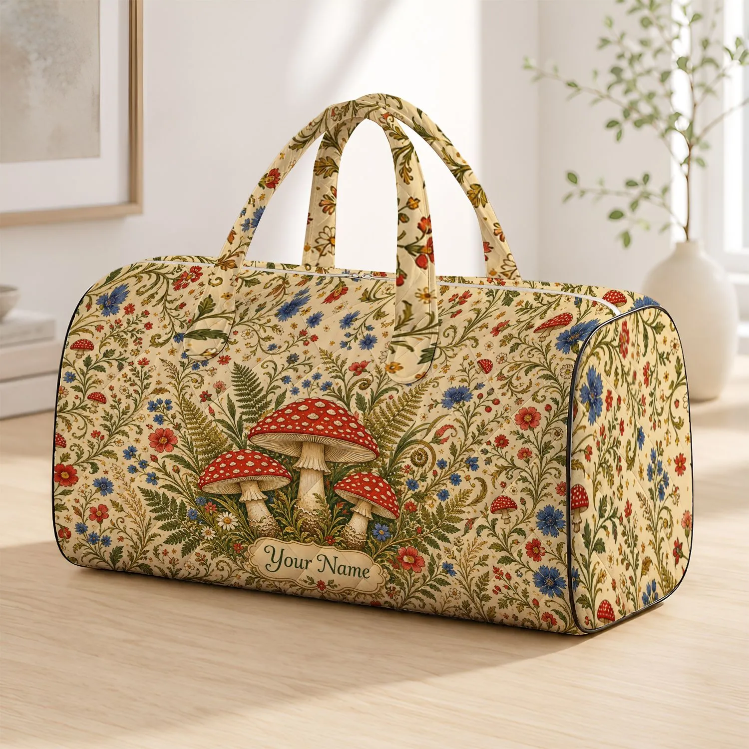 duiyfppz/products/6a52519bd719d47395e48bb8/gallery/N7VzC7WDZ