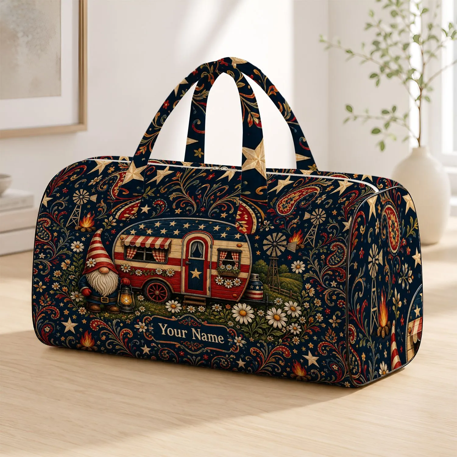 duiyfppz/products/6a5251b05c592f741d37d15d/gallery/K_6XUMCVi