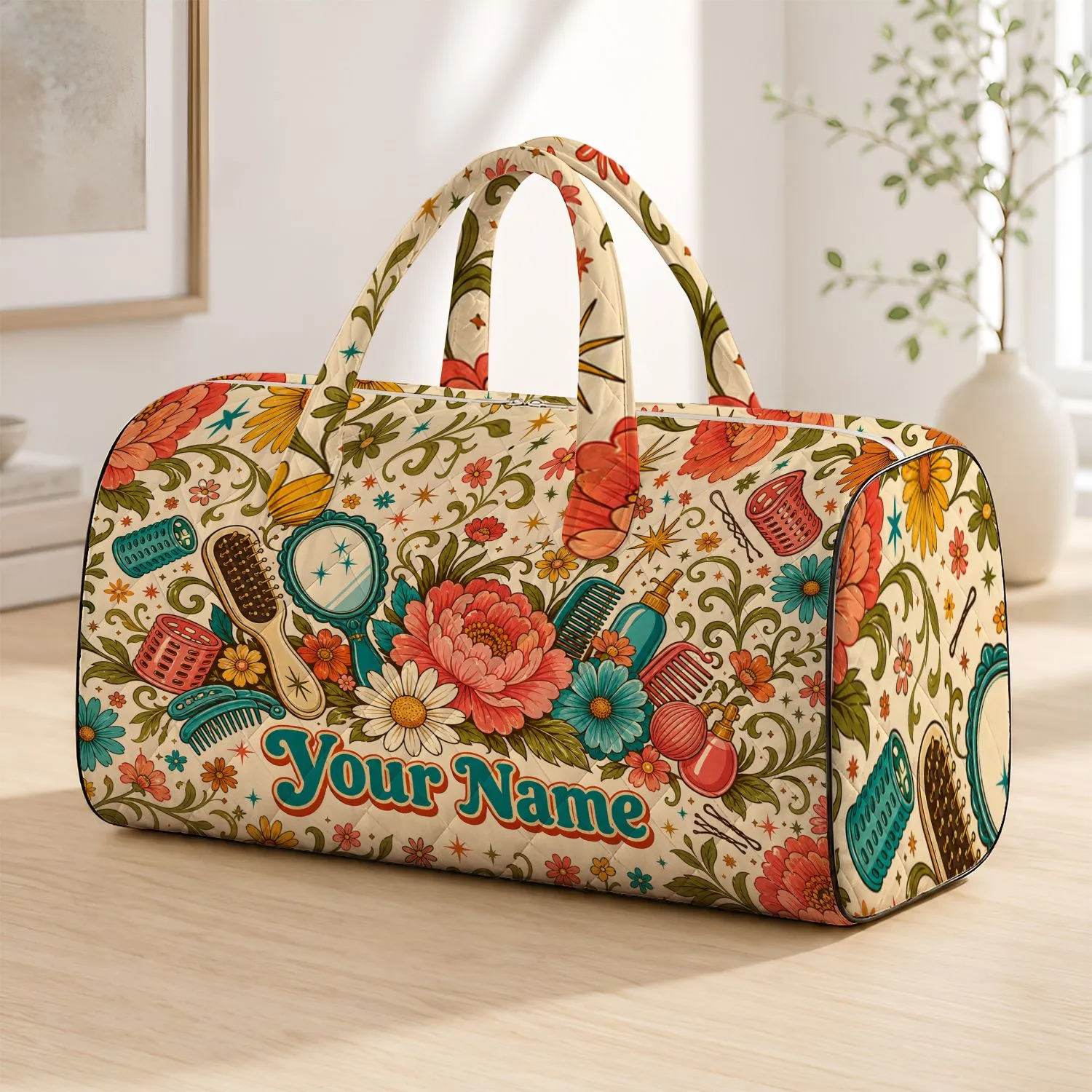 duiyfppz/products/6a5251c3d719d4cd54e48bde/gallery/erjHCNkBZ
