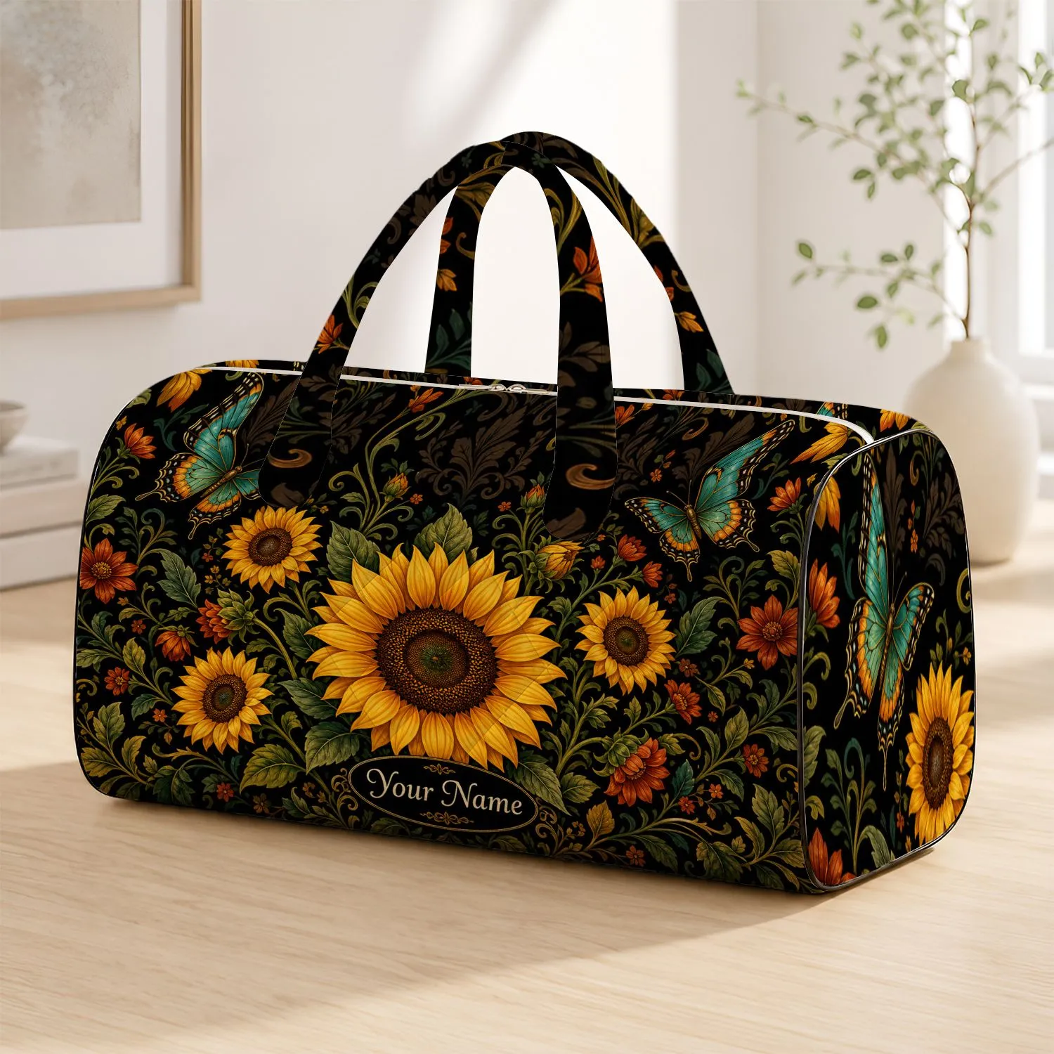 duiyfppz/products/6a525233f1ec71ef05997072/gallery/9Be2Y_bc-