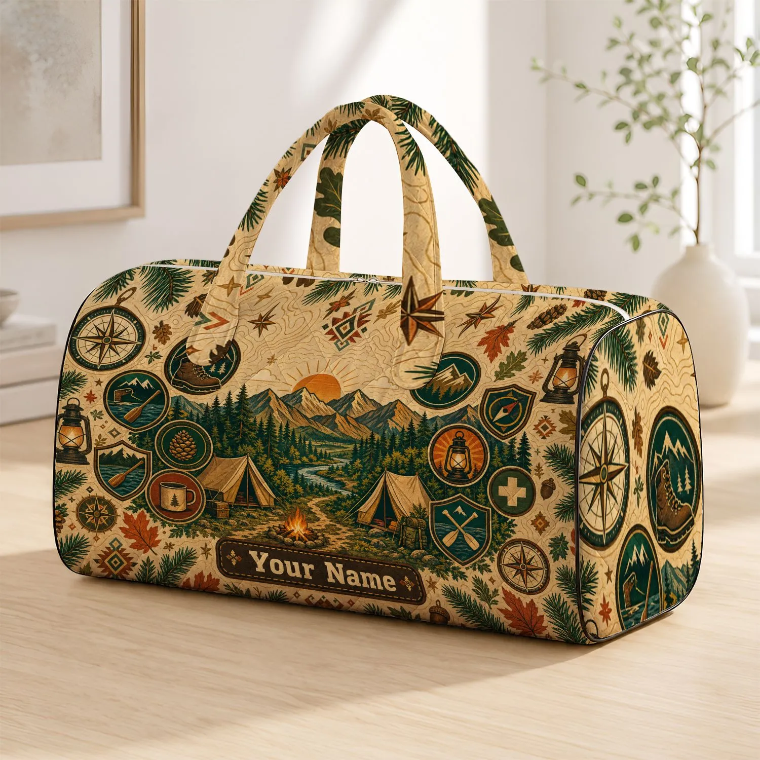 duiyfppz/products/6a52524deeaee31a4e04f1c3/gallery/woPkUjVy7