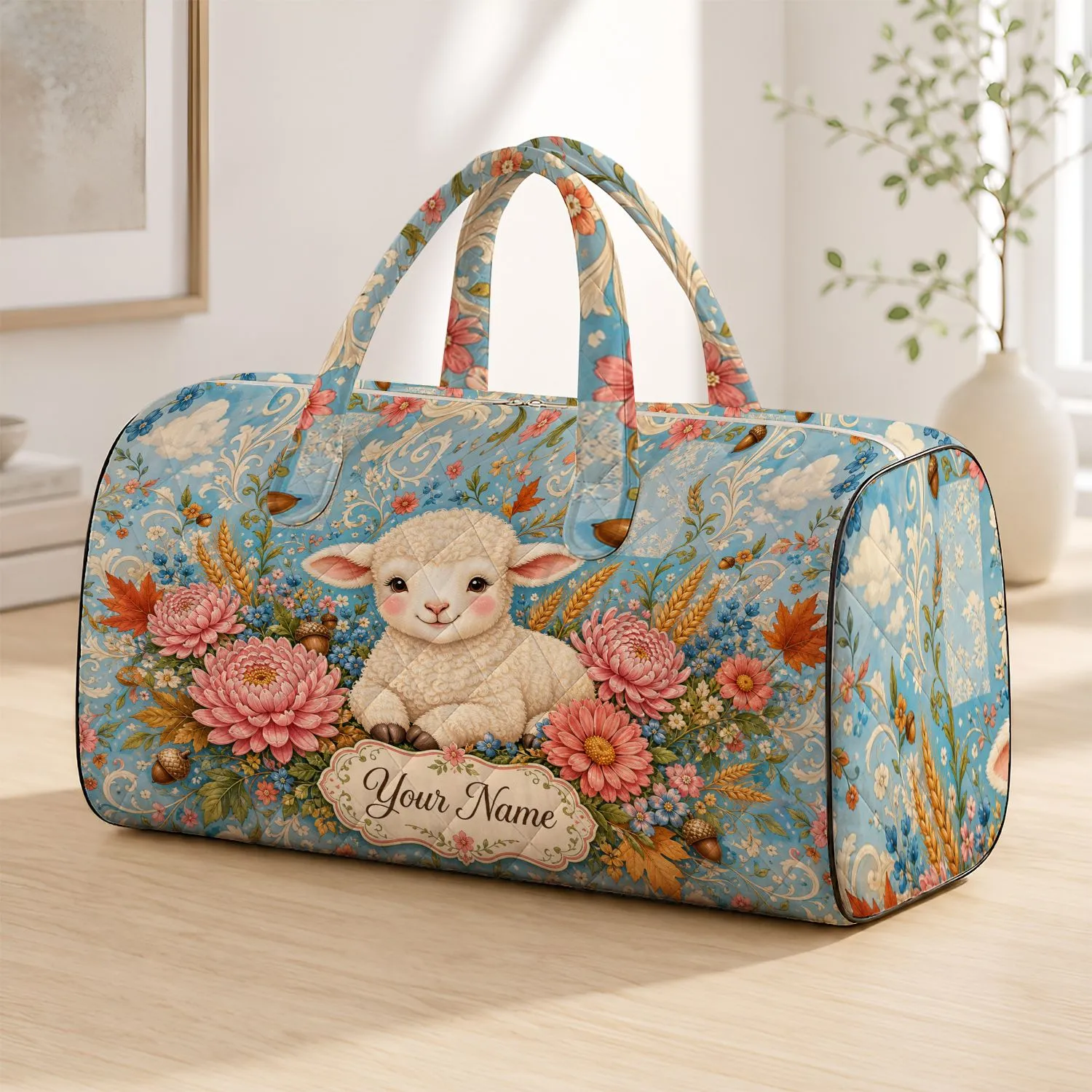 duiyfppz/products/6a5252630ce1f37783758cf6/gallery/6xu_s7vm8