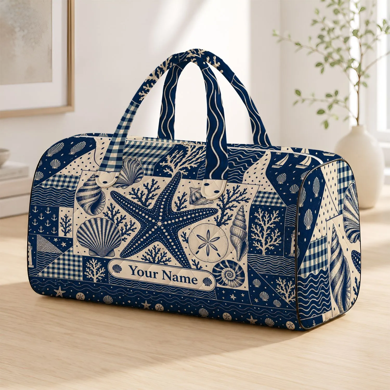 duiyfppz/products/6a5252b9d719d494cce48c70/gallery/V_5ts0xlp