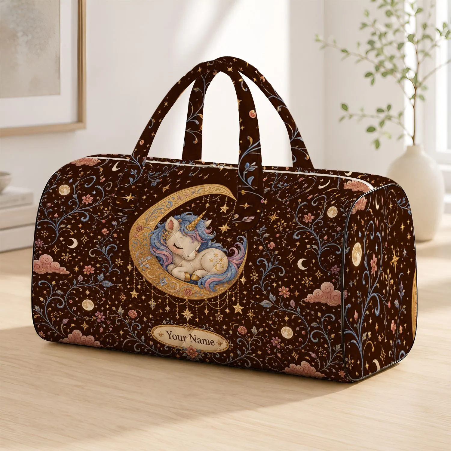 duiyfppz/products/6a5252e597b48d2e39341009/gallery/1Qo6yVjwK