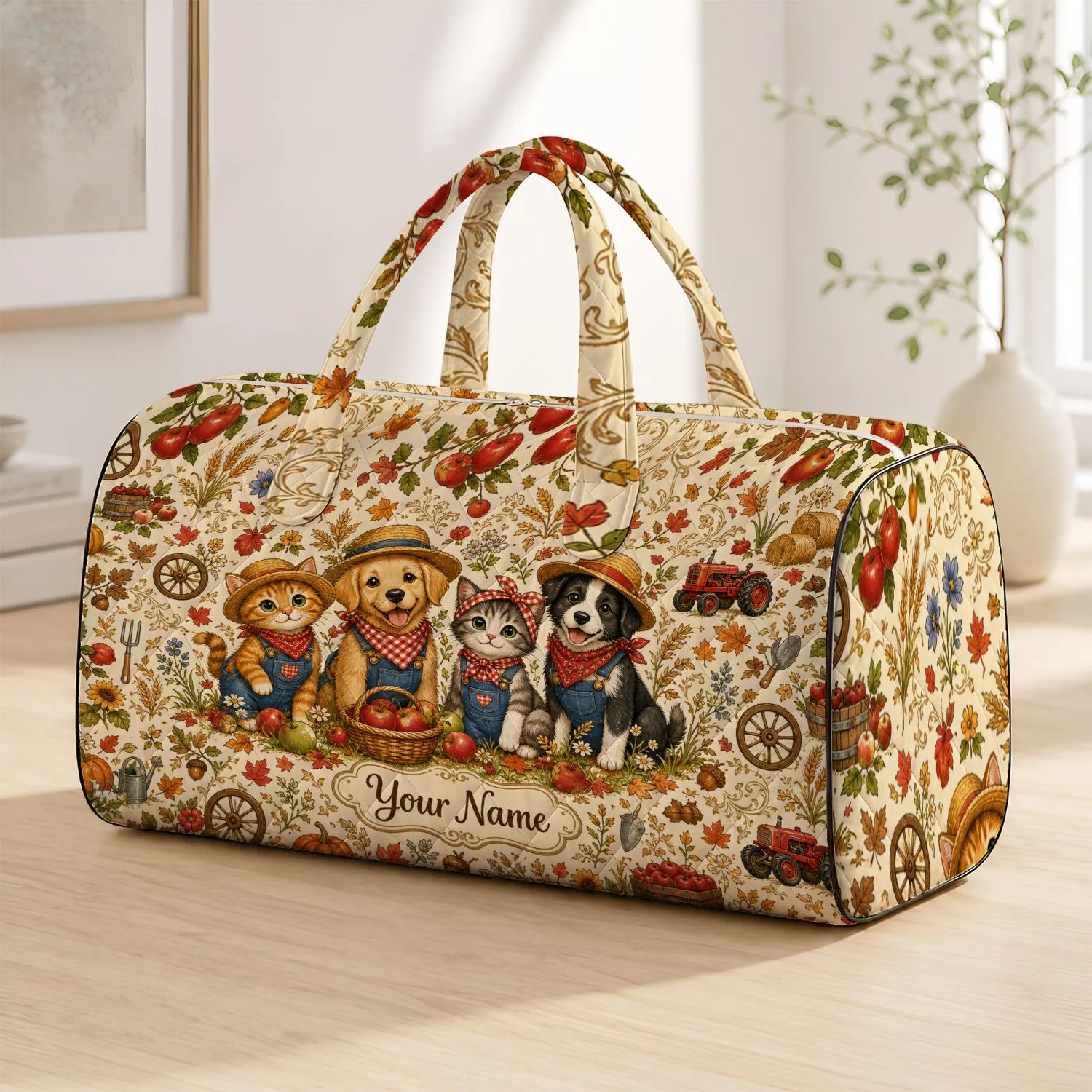 duiyfppz/products/6a525313cd363709cbf620af/gallery/UiXRCCz5T