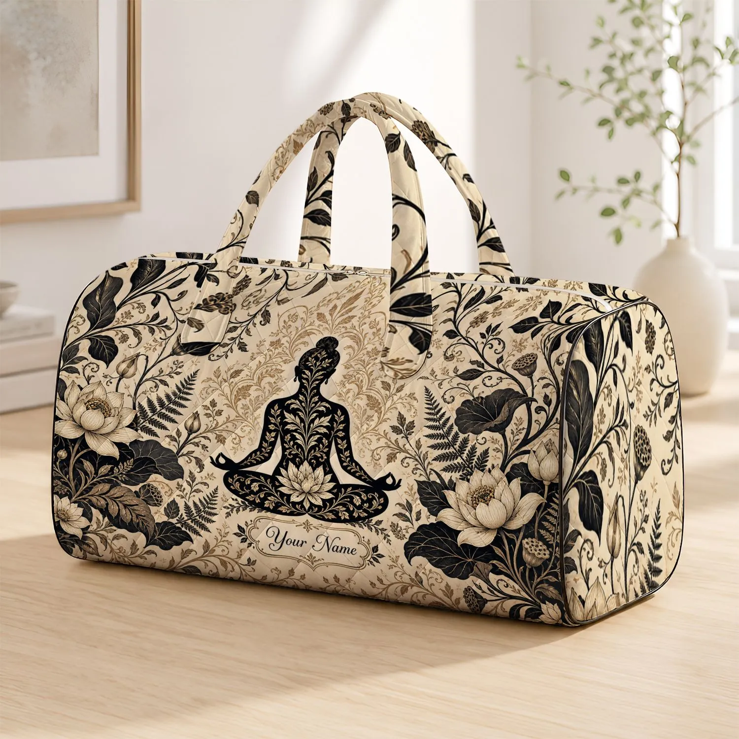 duiyfppz/products/6a525328eeaee3198504f2b9/gallery/s6uDOrqHj