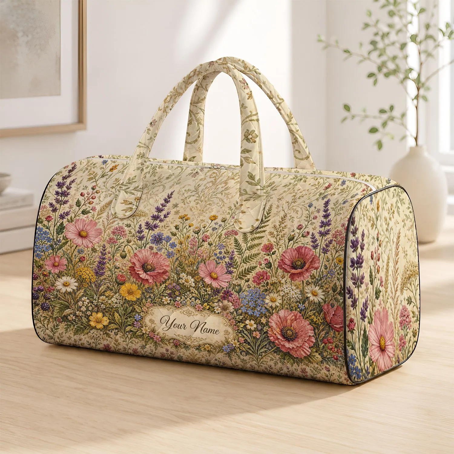 duiyfppz/products/6a525341688444b02a2dd871/gallery/r5dYNwFY8