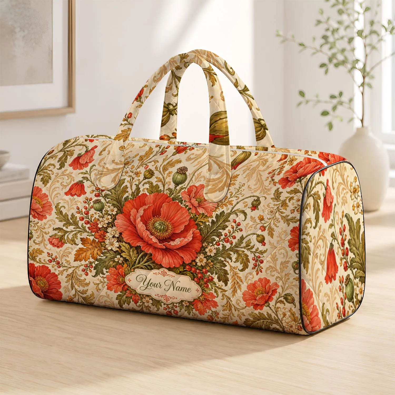 duiyfppz/products/6a525385714b2b139c0af9f6/gallery/1J0ZxBIuX