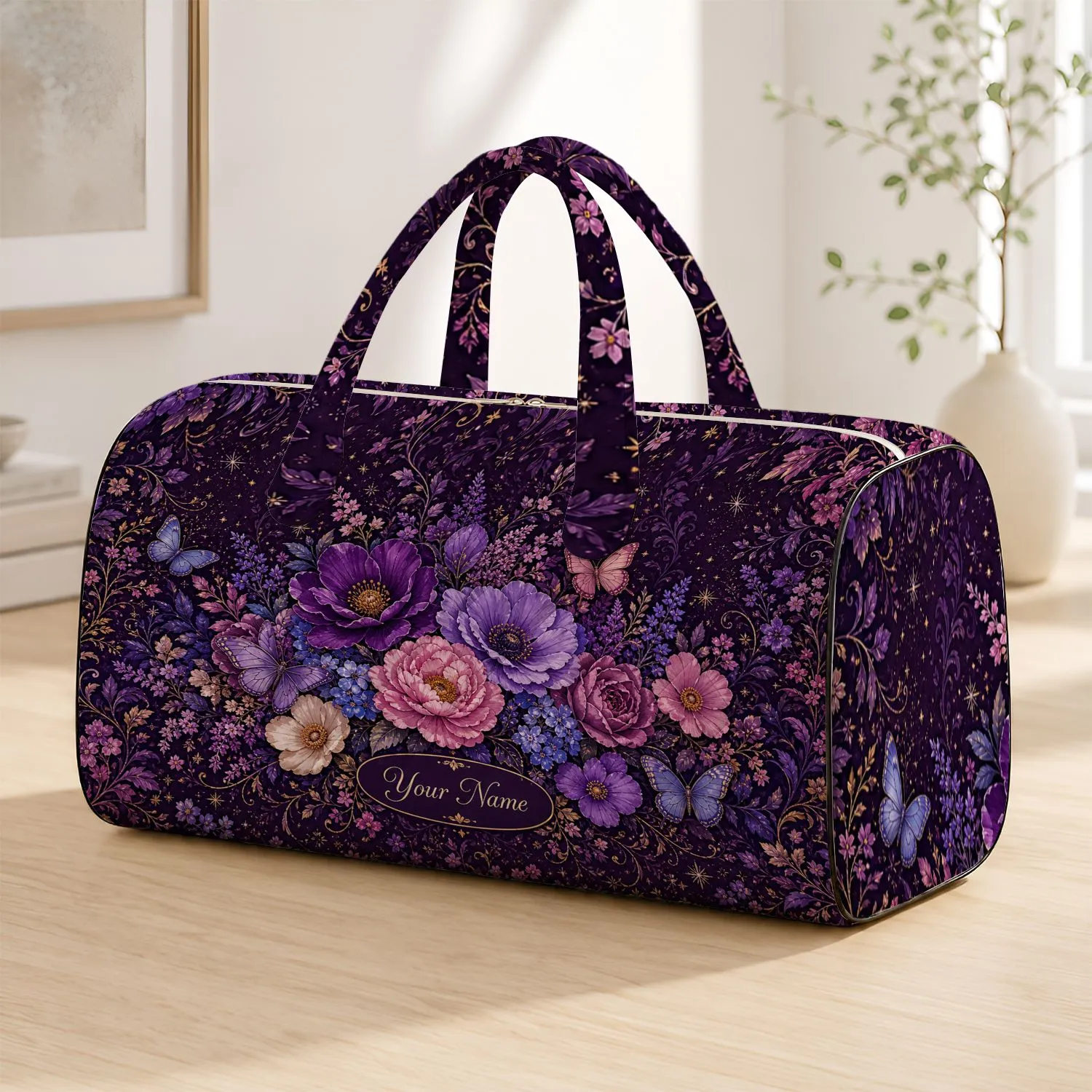duiyfppz/products/6a5253b0d719d4b526e48cfc/gallery/Ie6QrBUwM