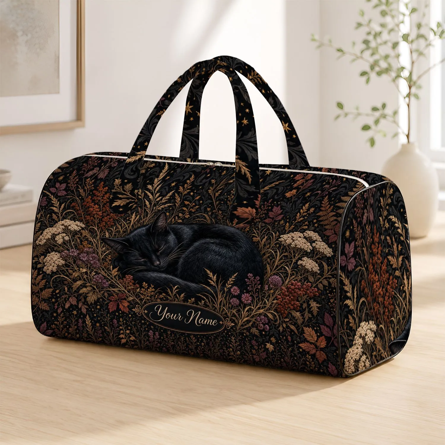 duiyfppz/products/6a5254c0f1ec712e44997262/gallery/Z9KcaMnDu