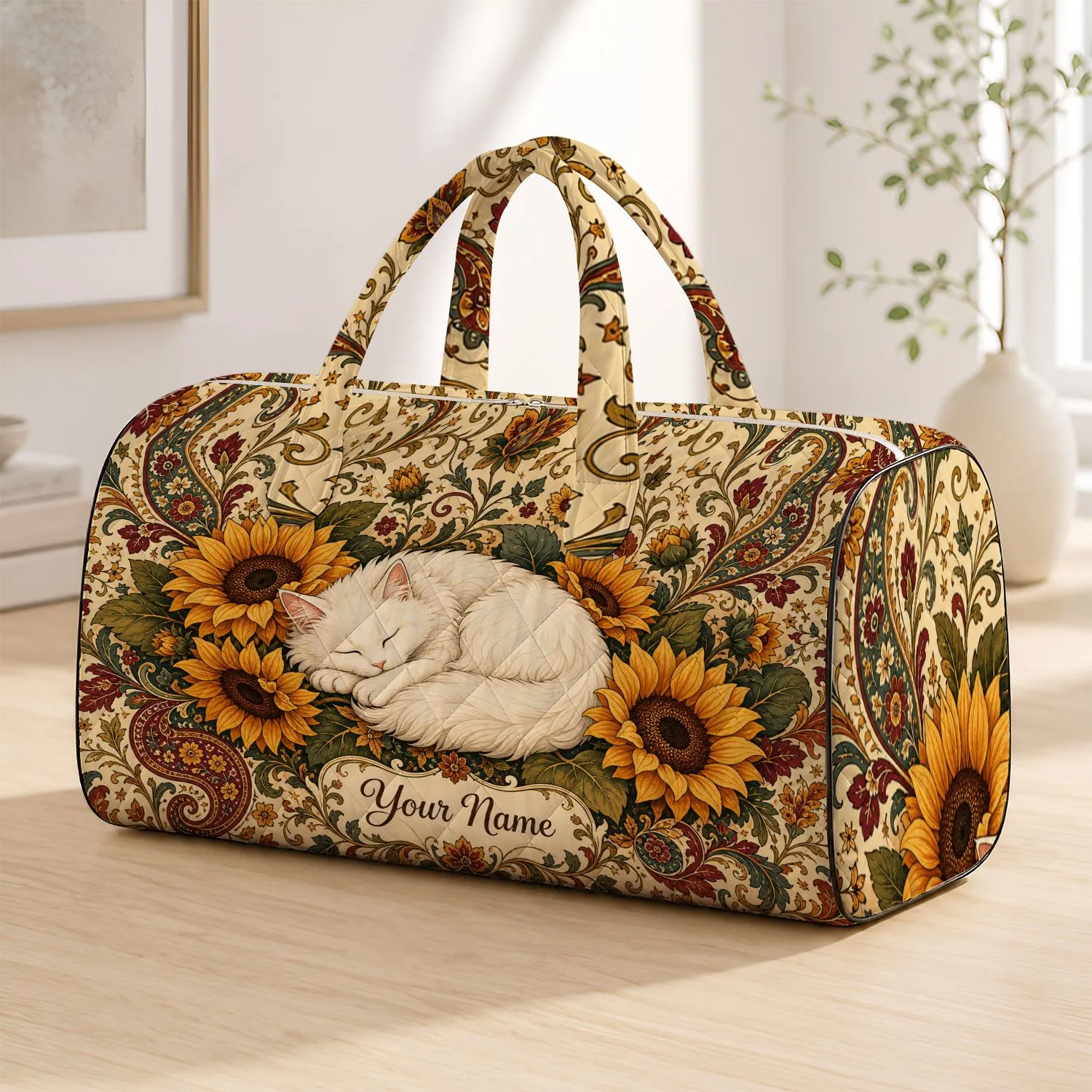 duiyfppz/products/6a5254d955eb094143bdade8/gallery/TFNxxaLx3