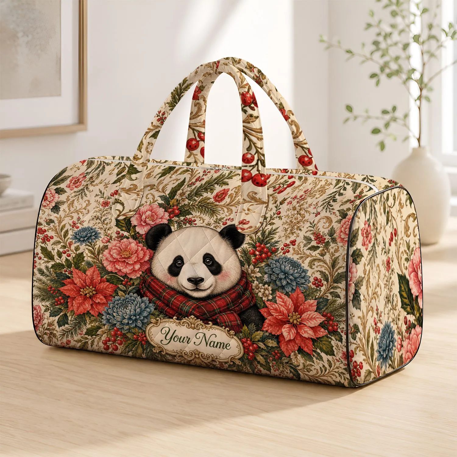 duiyfppz/products/6a5255047bf1dca63c0464da/gallery/TNR432XBj