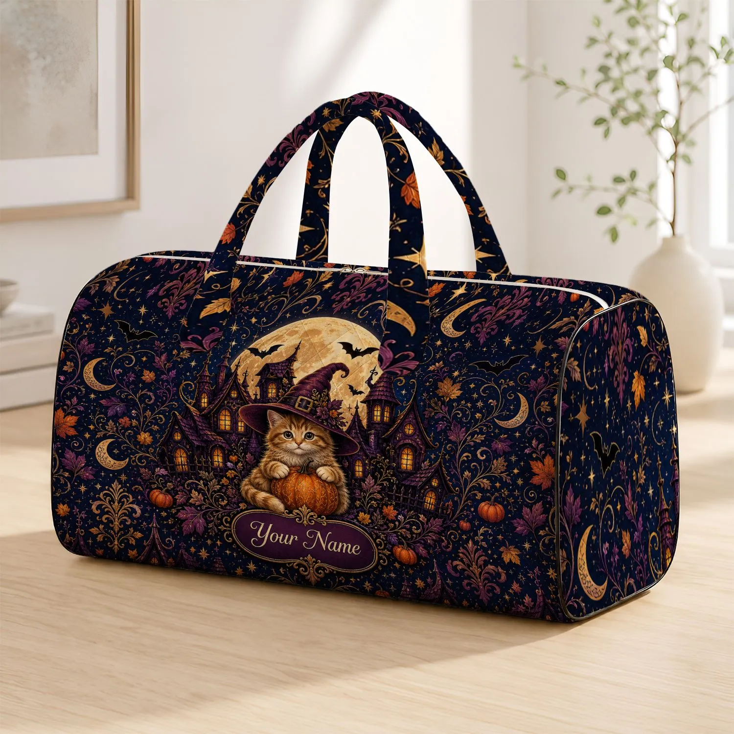 duiyfppz/products/6a52554a5c592f418437d403/gallery/fnGJbxKSP