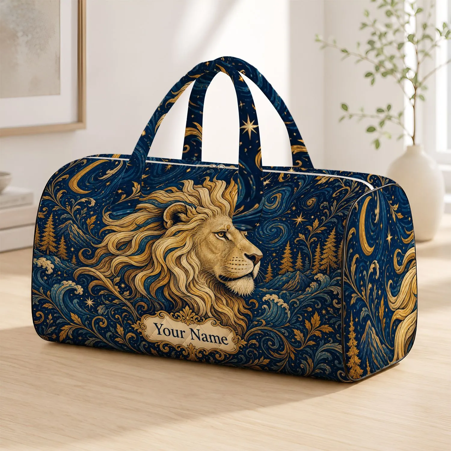 duiyfppz/products/6a52558e5c592f39ba37d473/gallery/Qa3jHfwA2