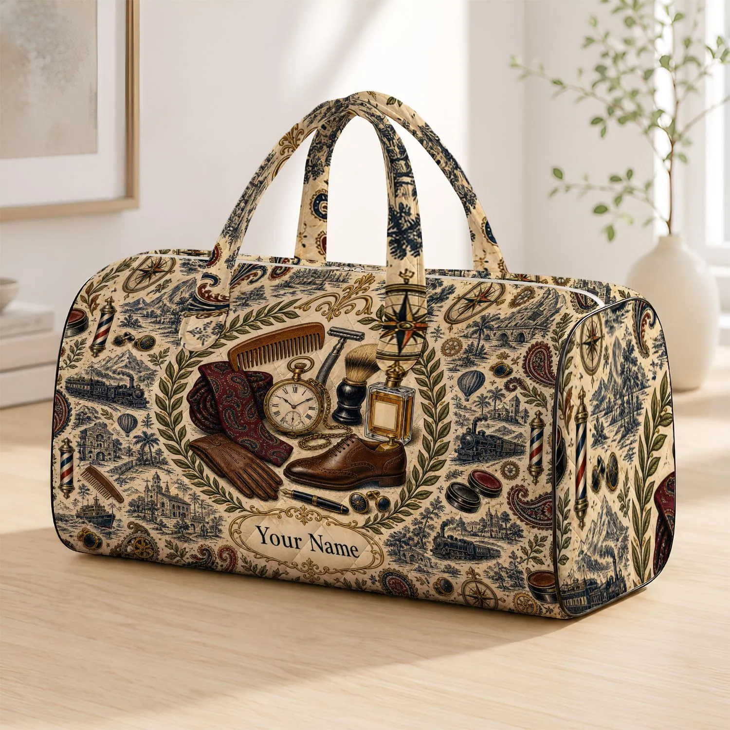 duiyfppz/products/6a5255a455eb09539ebdaed3/gallery/XEXJiU8ra