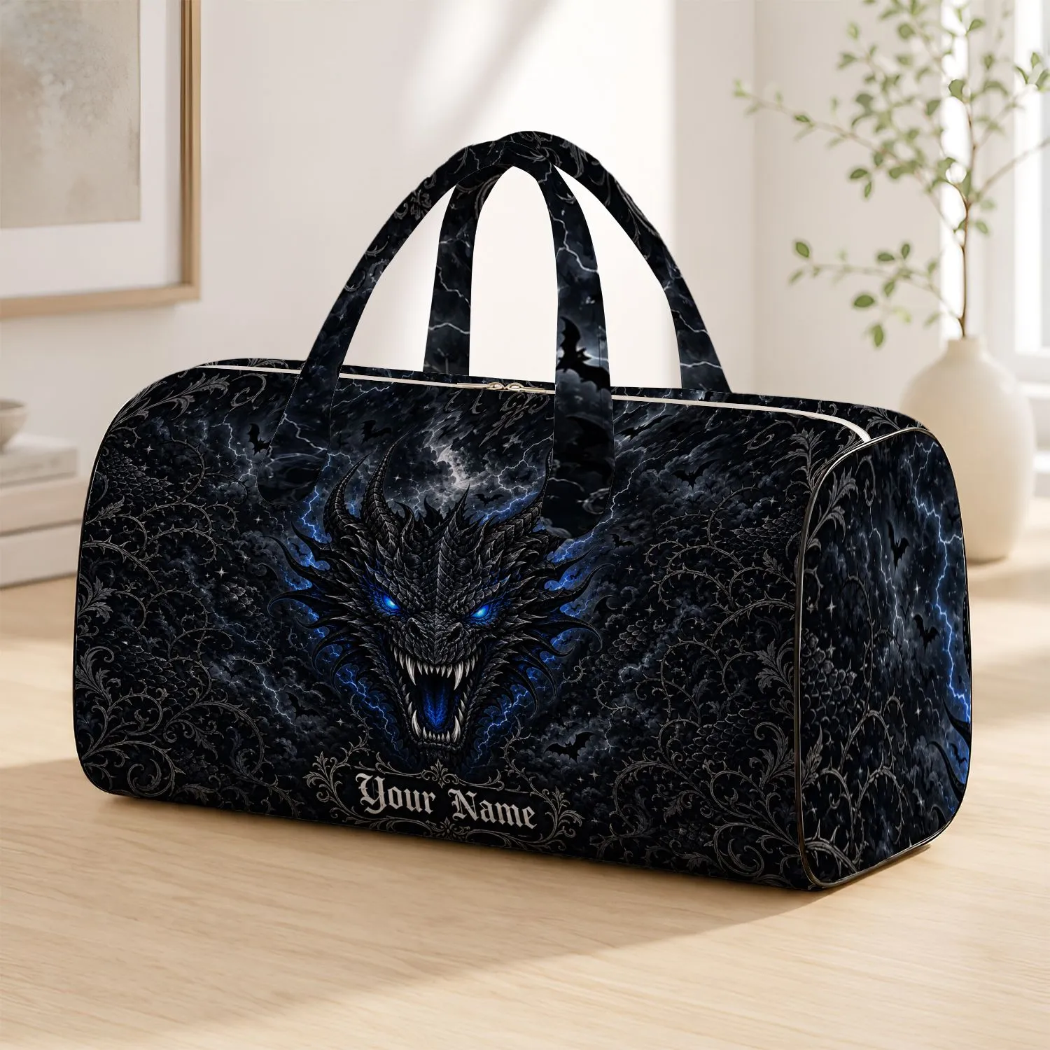 duiyfppz/products/6a5255d5f1ec71d5c0997325/gallery/YNzdsyrJC