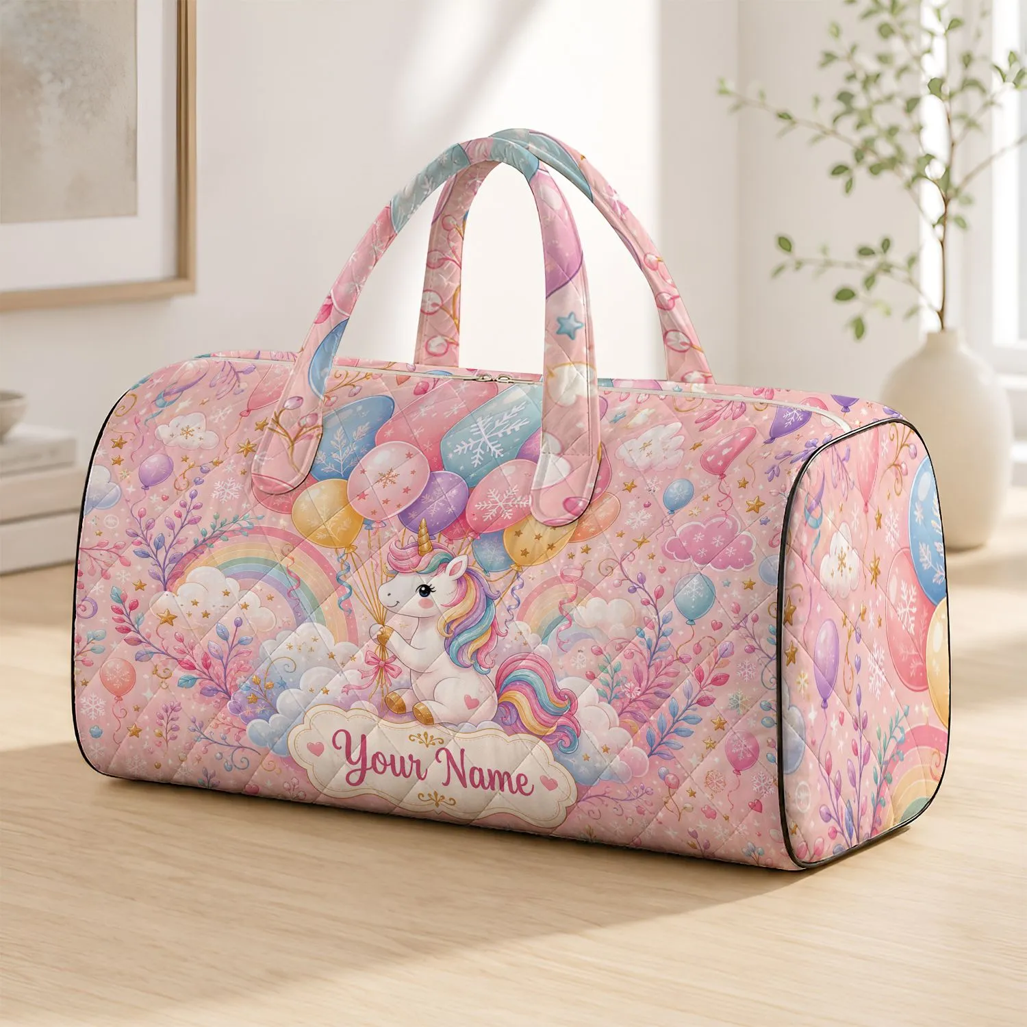 duiyfppz/products/6a5255fdeeaee3b88a04f4cb/gallery/DbdcJIkL3