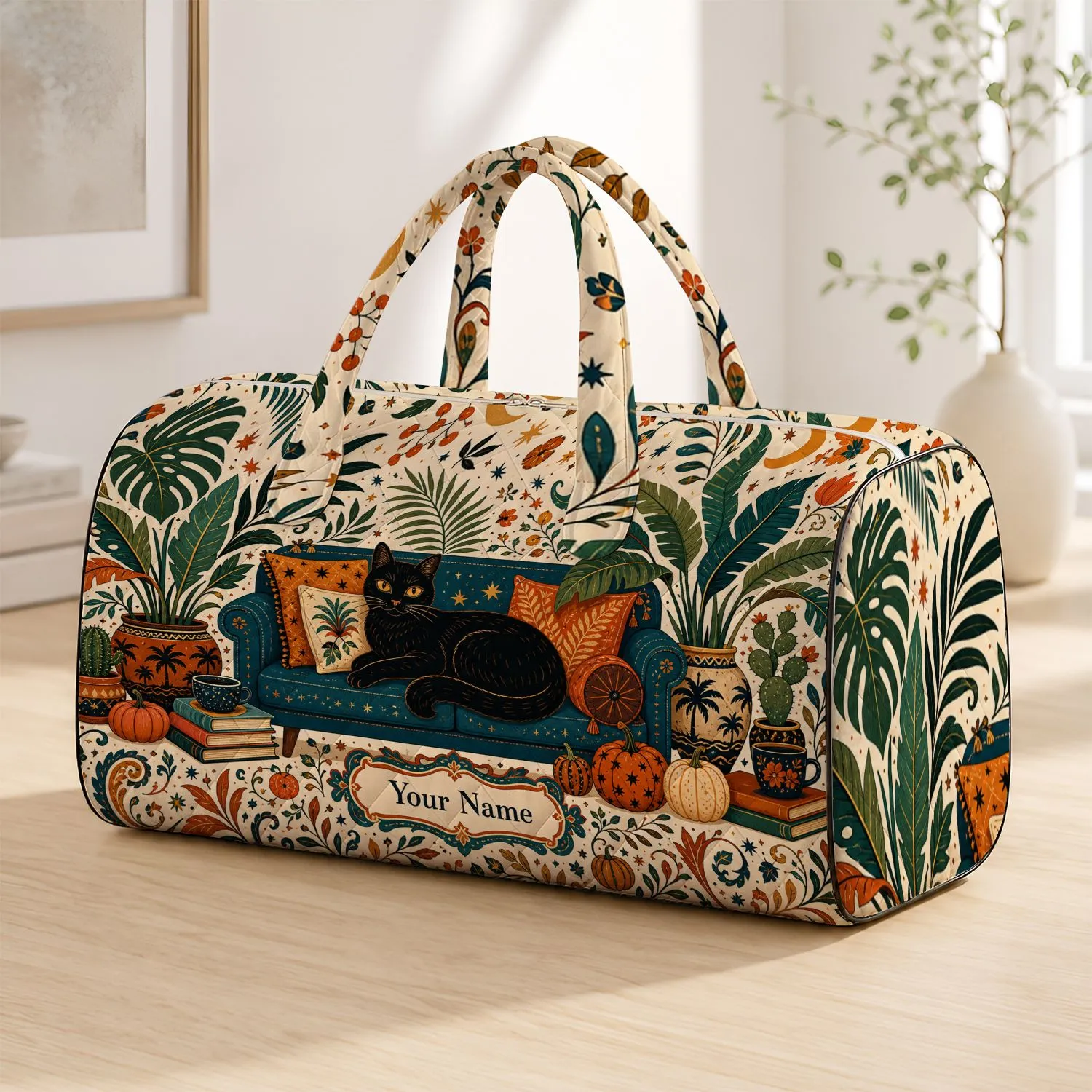 duiyfppz/products/6a525642688444b9262ddb51/gallery/mrDIrPuvR