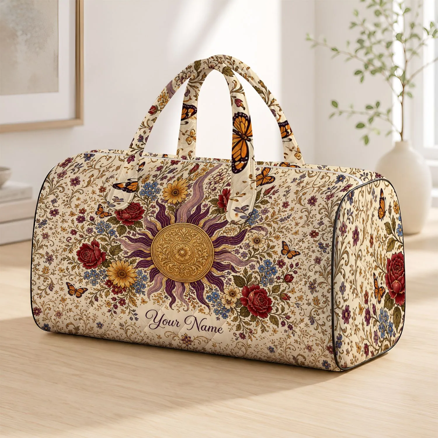 duiyfppz/products/6a52565797b48d390b3412d5/gallery/HN4HsmmgB