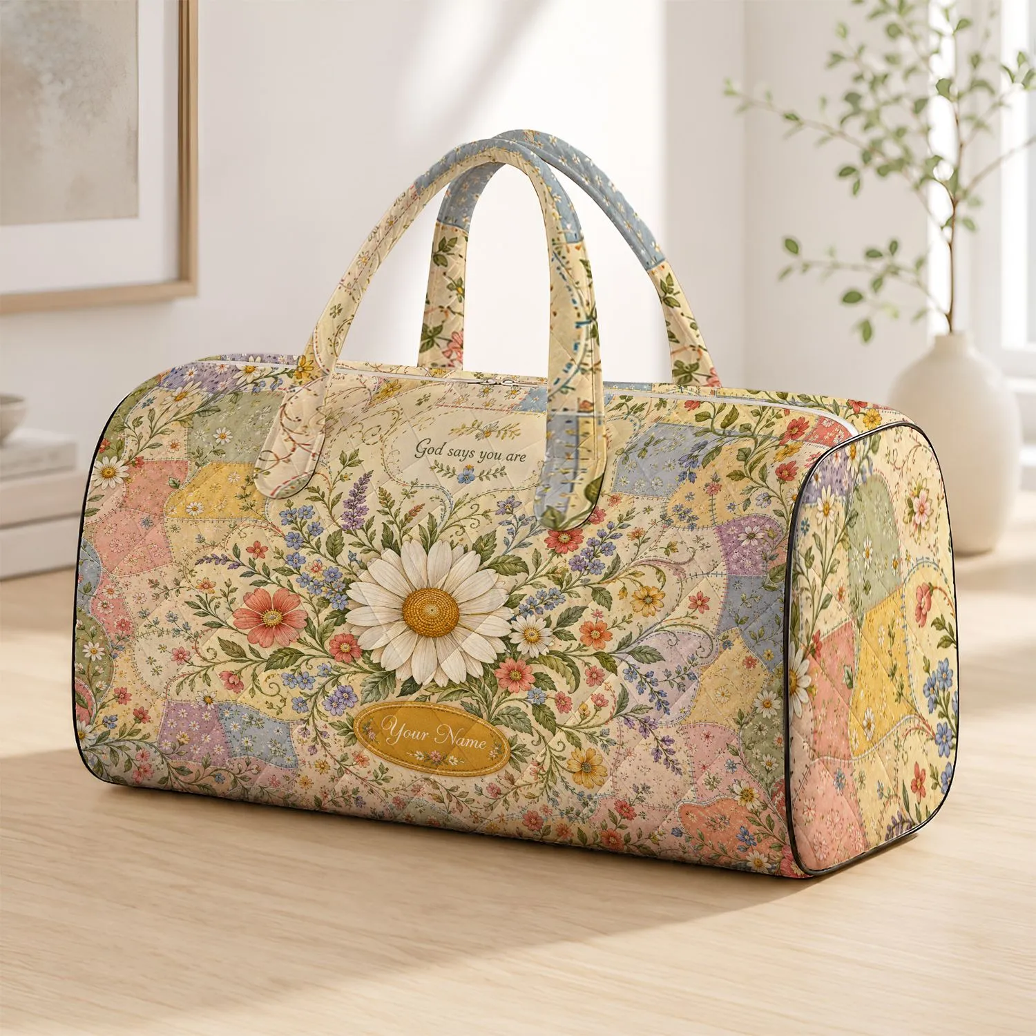 duiyfppz/products/6a525683714b2b3d860afcdb/gallery/RNxcTQPNG