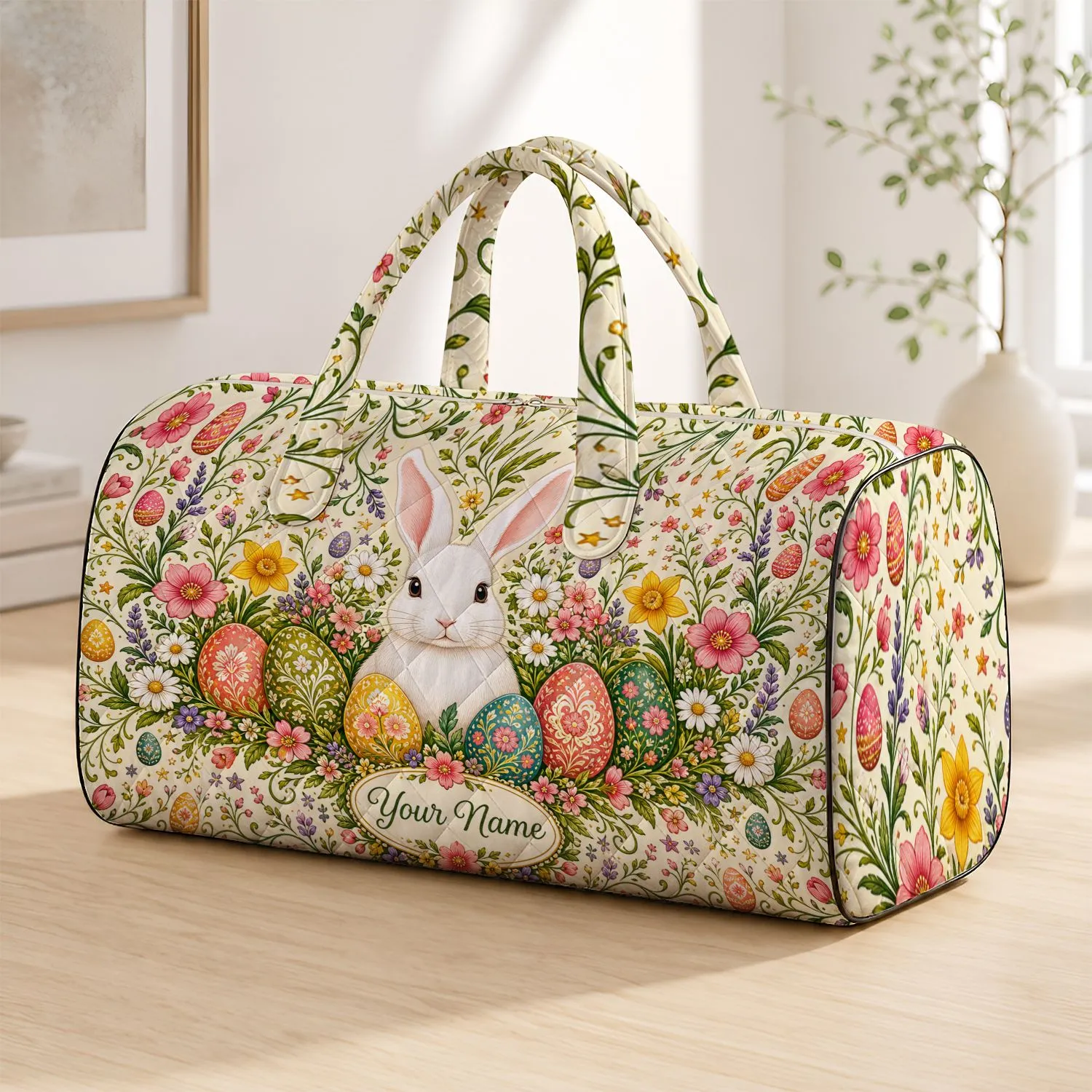duiyfppz/products/6a5256975c592f095537d507/gallery/R83vzUW7P