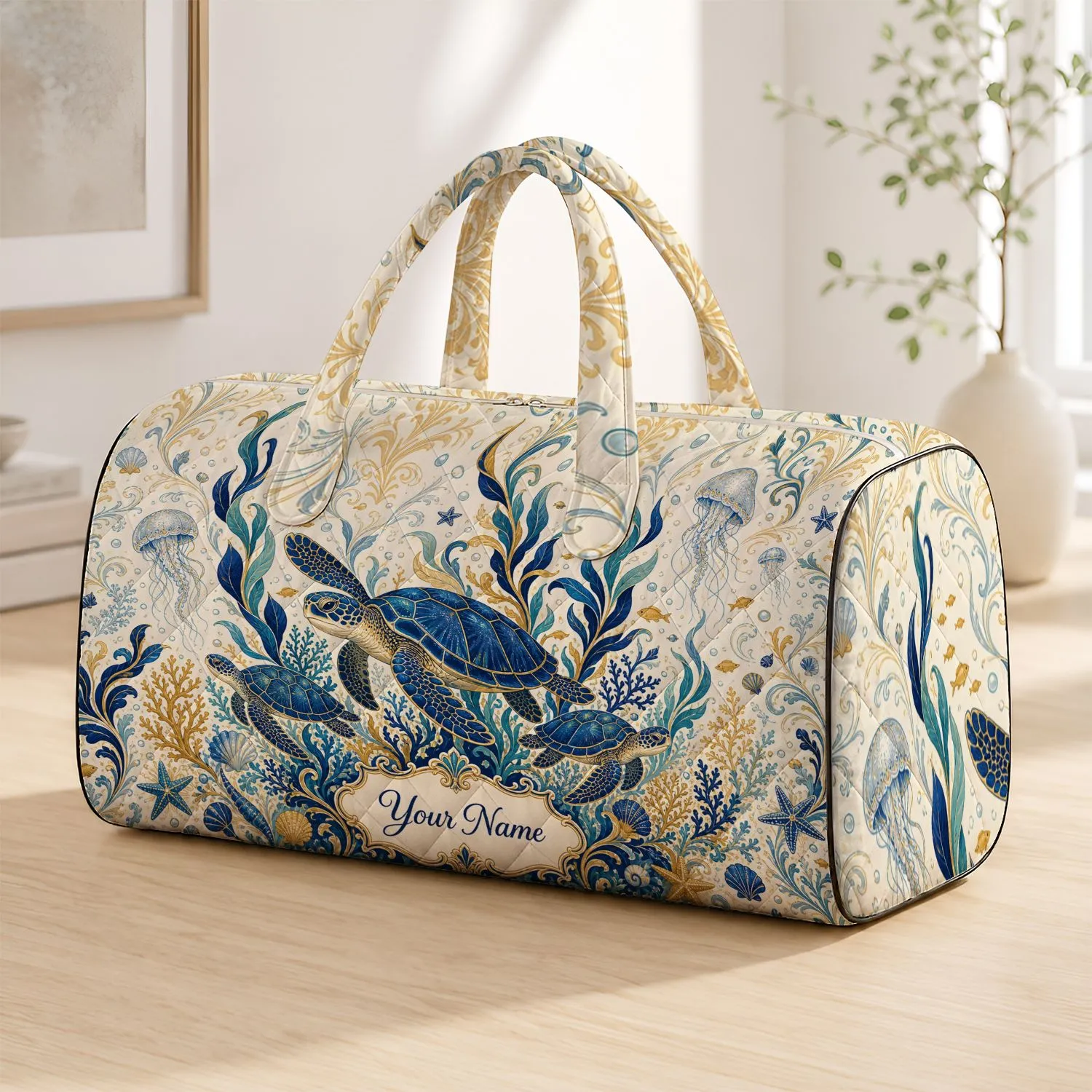 duiyfppz/products/6a5256c77bf1dc84090466b0/gallery/PaaQTcMM9