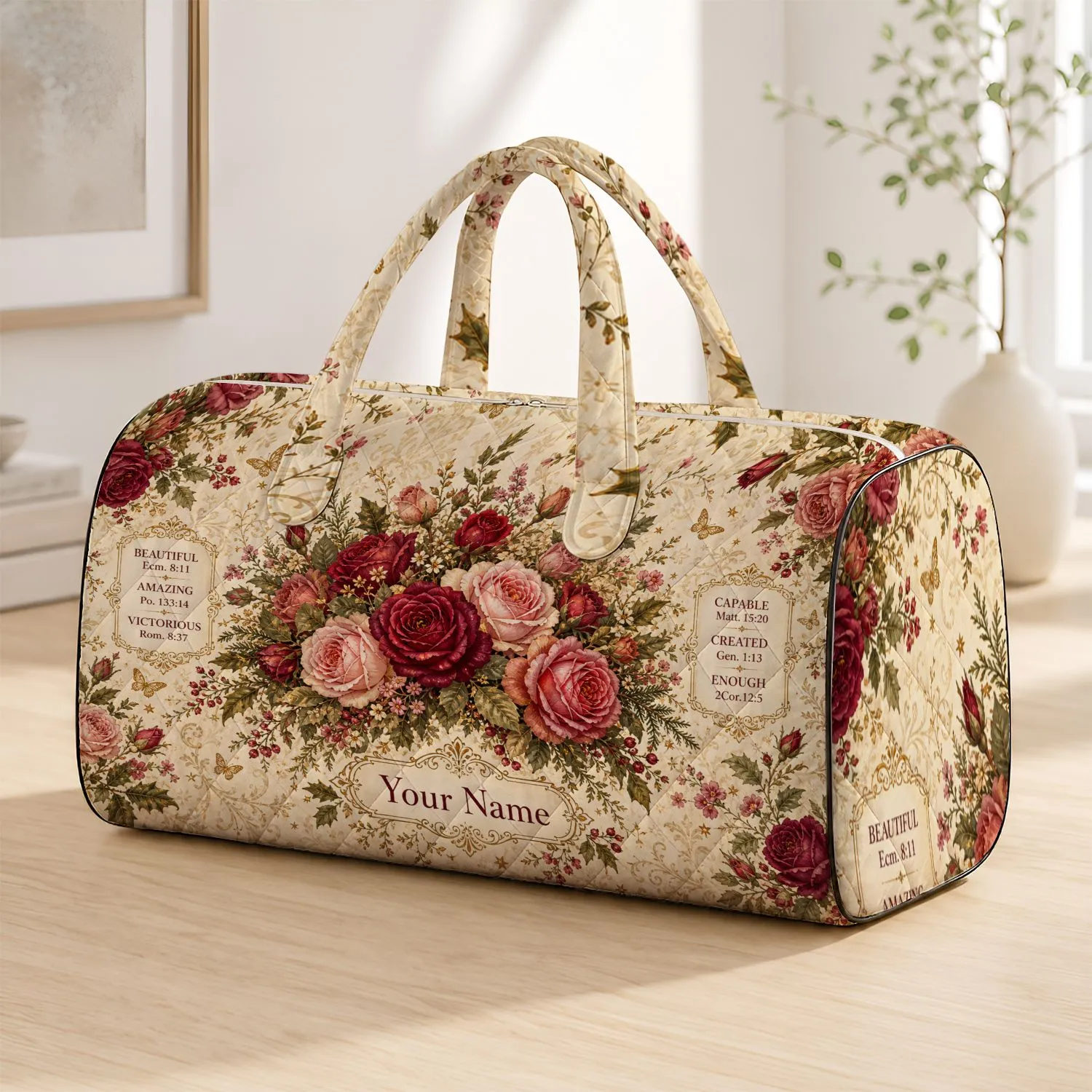 duiyfppz/products/6a5256db55eb09c3e0bdafe0/gallery/hBdGHMGr-
