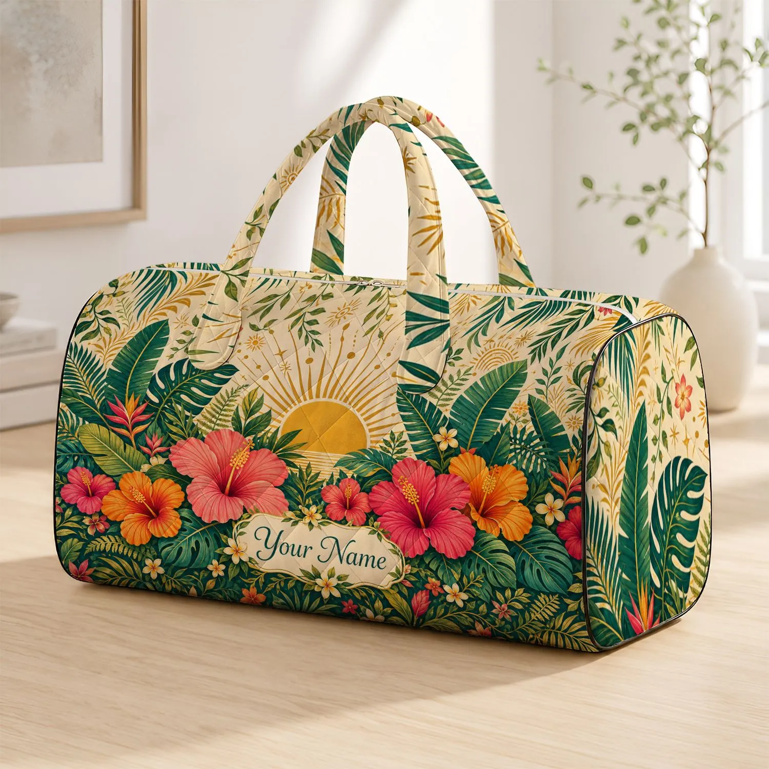 duiyfppz/products/6a5256f5d719d47cd6e48fcb/gallery/3LvwXhsj5