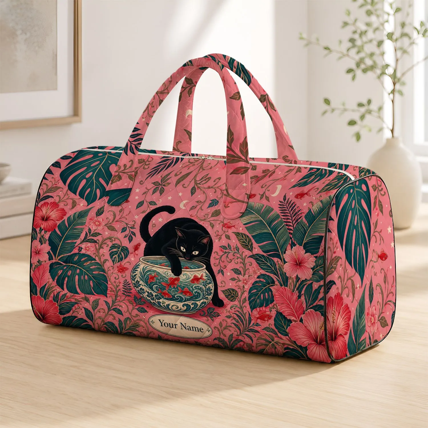 duiyfppz/products/6a52570997b48df44434137d/gallery/h89GBDbig