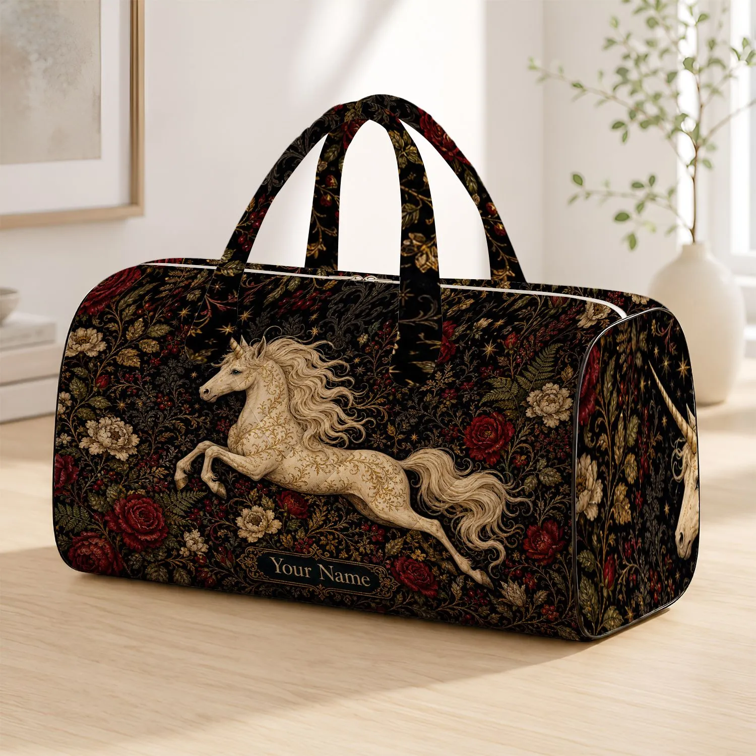 duiyfppz/products/6a525737f1ec7129ad997444/gallery/B6buYynwl