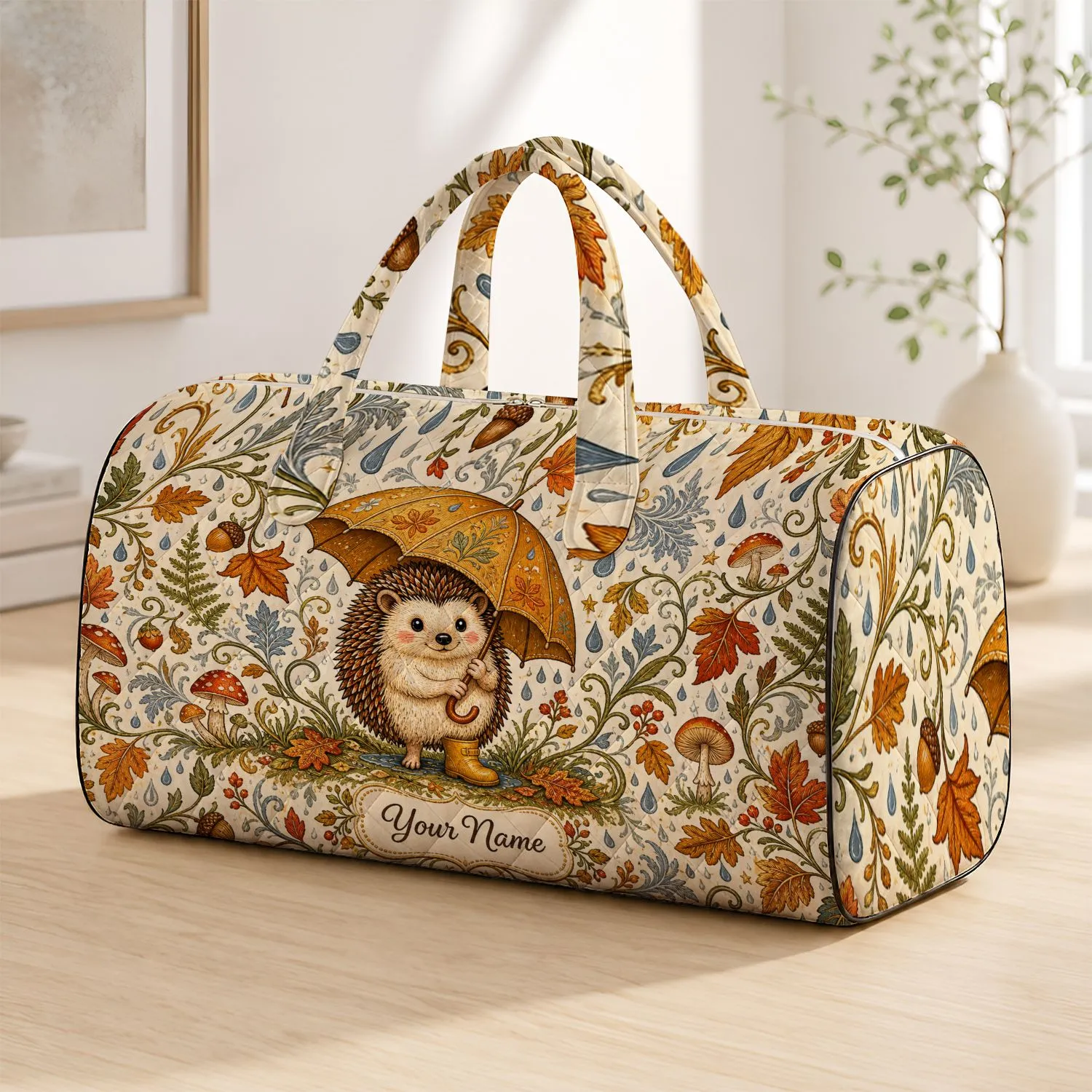 duiyfppz/products/6a525774eeaee3667804f65f/gallery/PGI1ffTF8