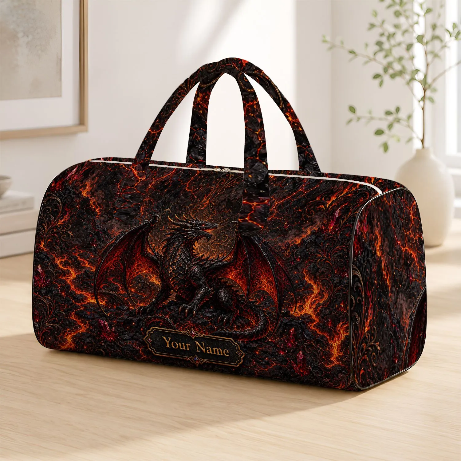 duiyfppz/products/6a525789eeaee37d7d04f694/gallery/GyJxUhuEJ