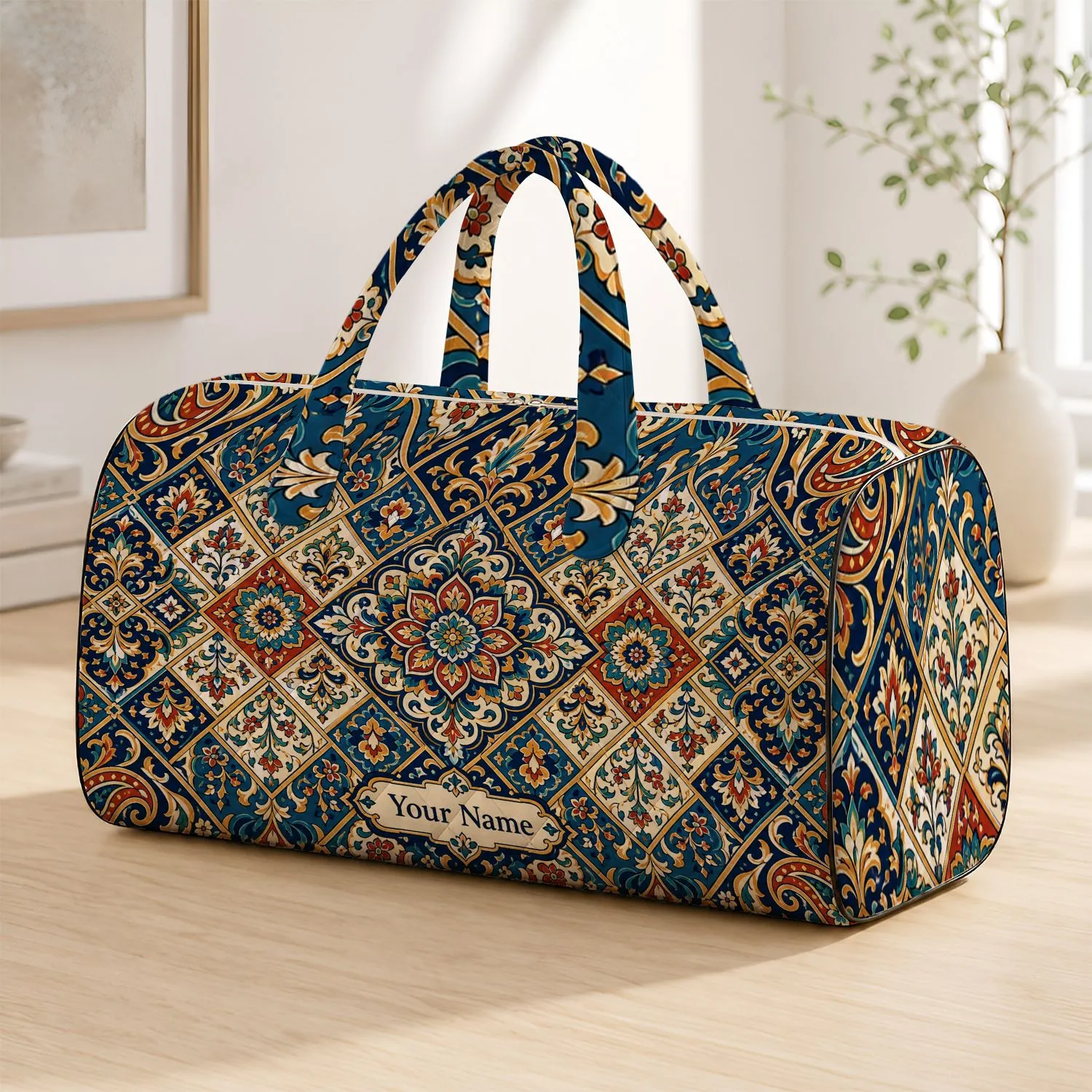 duiyfppz/products/6a5257b8cd36376821f6240f/gallery/w3oPdpQ70