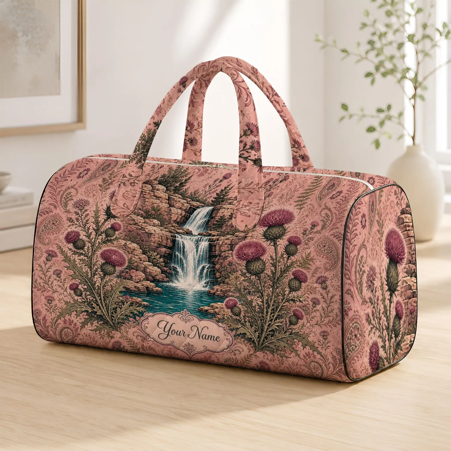 duiyfppz/products/6a5257cc5c592f1ddc37d607/gallery/DthlCx_e3