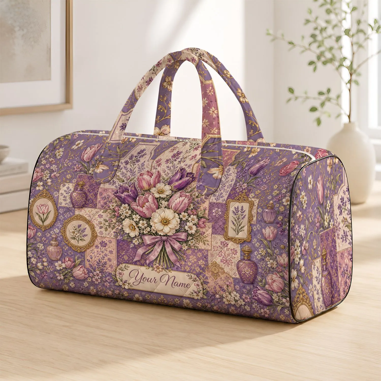 duiyfppz/products/6a5257f75c592f5ae337d631/gallery/a6Wx5xeyj