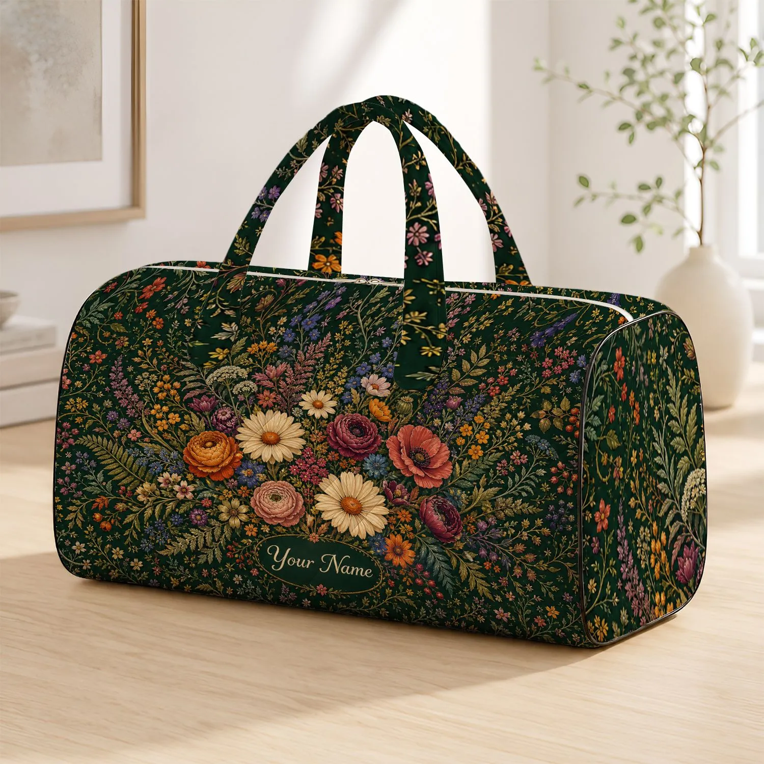 duiyfppz/products/6a52580c688444347b2ddd38/gallery/WgD3xlLjC