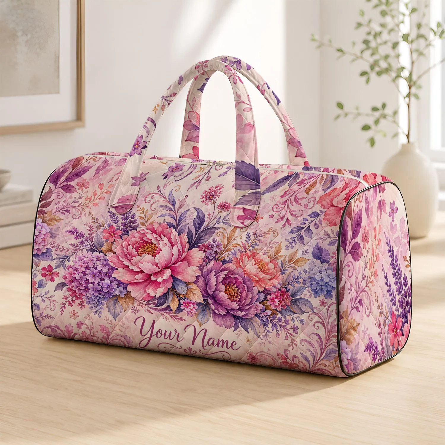 duiyfppz/products/6a525867eeaee3487504f755/gallery/Ilso4Bmqv