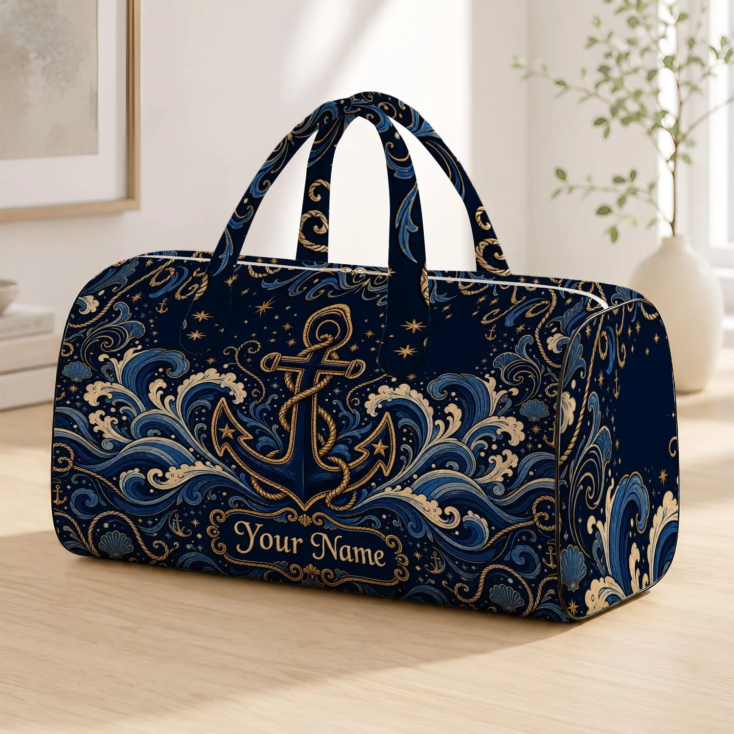 duiyfppz/products/6a5259bf97b48d605234155f/gallery/7eRu2XTe0